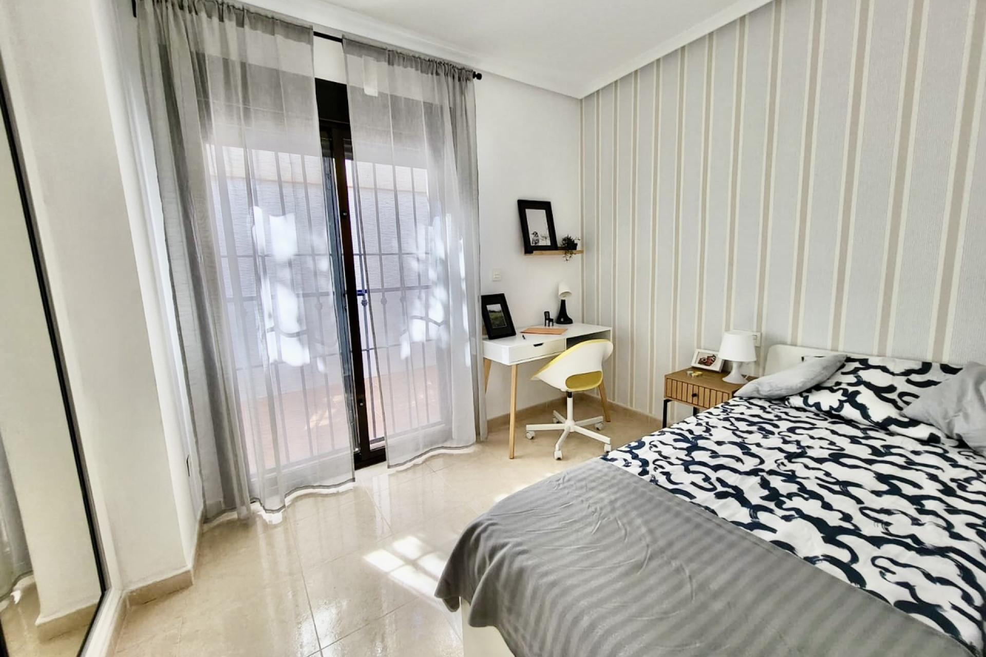 Reventa - 2. Chalet adosado - San Miguel de Salinas - Costa Blanca Sur