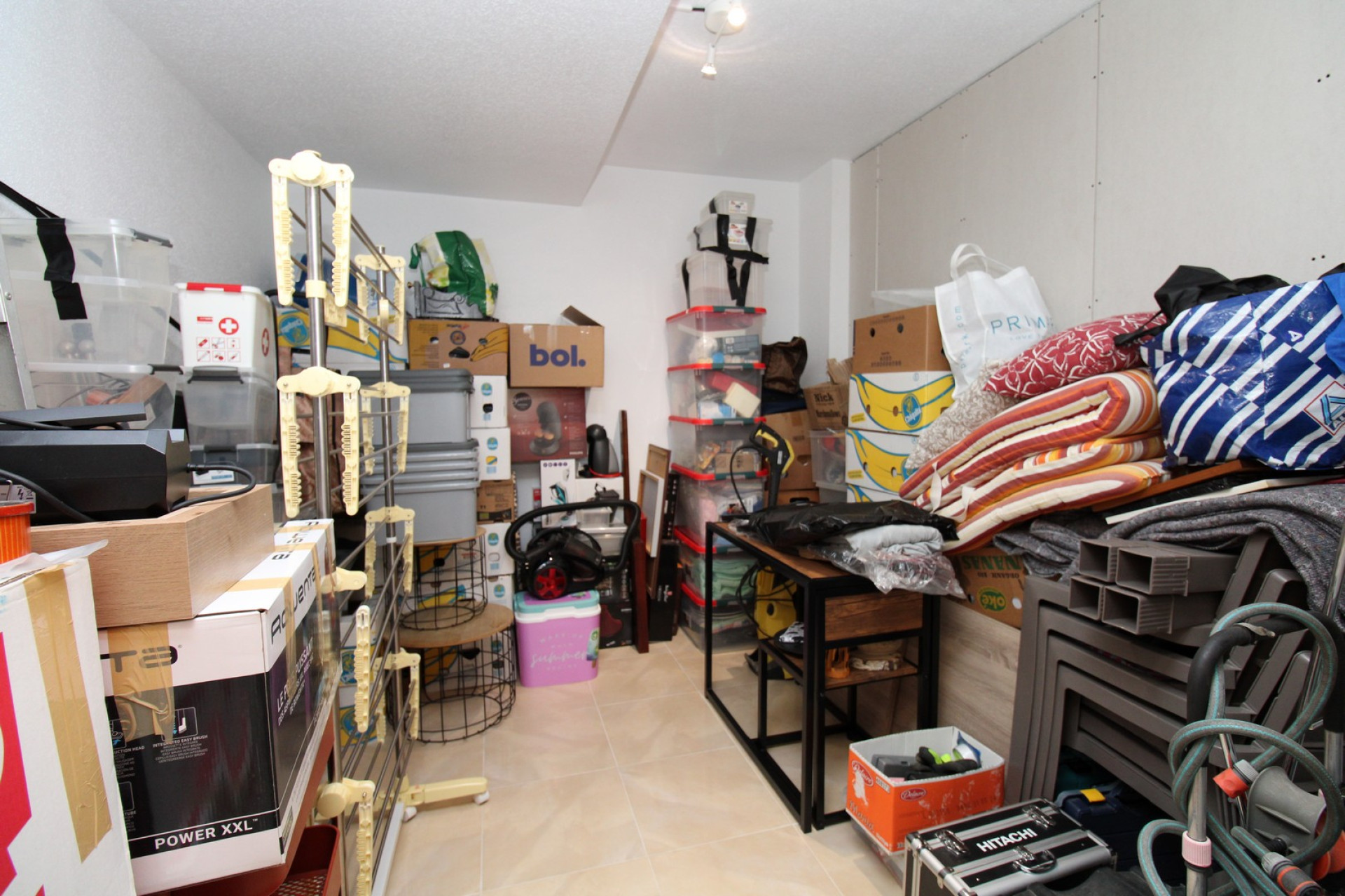 Reventa - 2. Chalet adosado - San Miguel de Salinas - Costa Blanca Sur