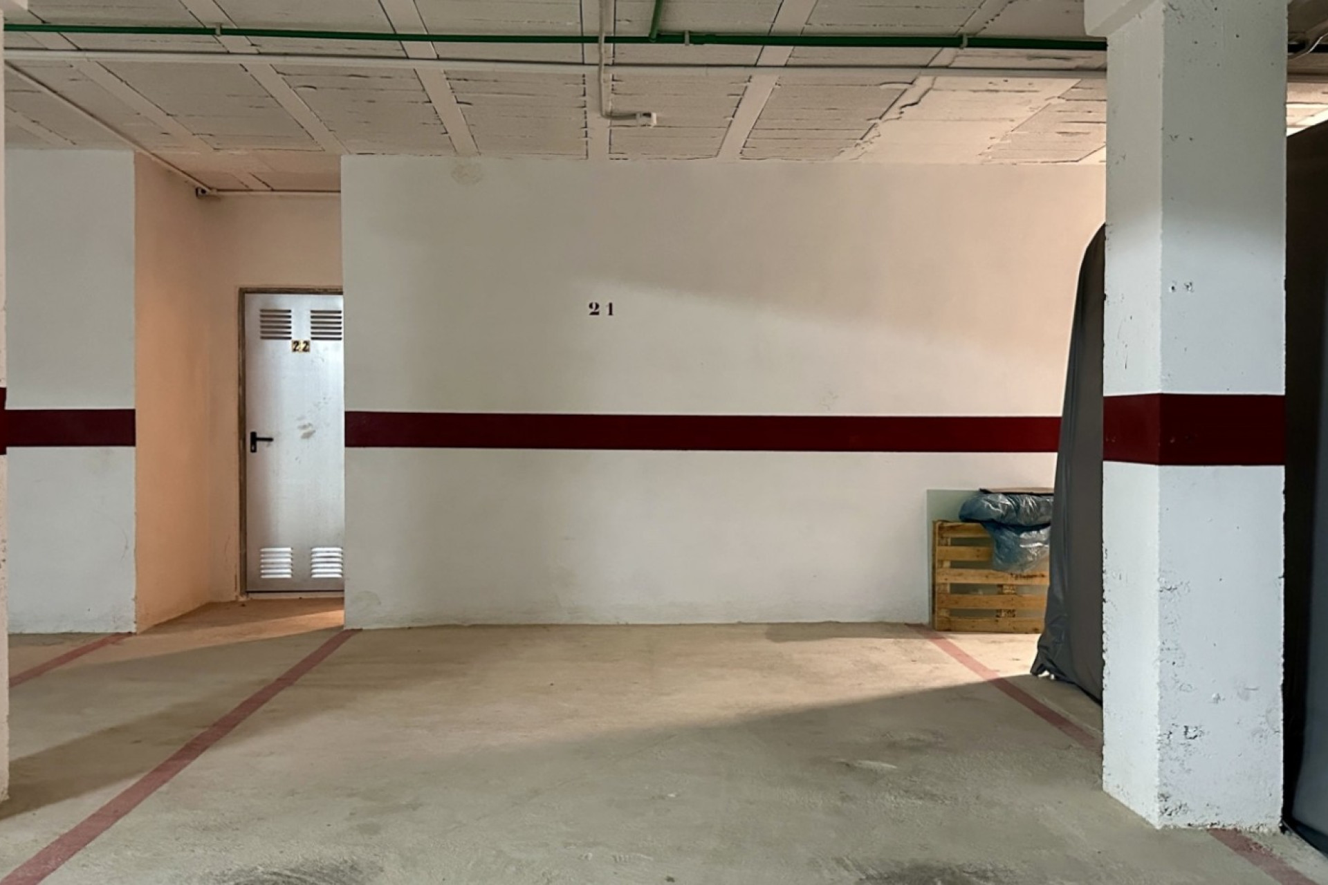 Reventa - 2. Chalet adosado - San Miguel de Salinas - Costa Blanca Sur