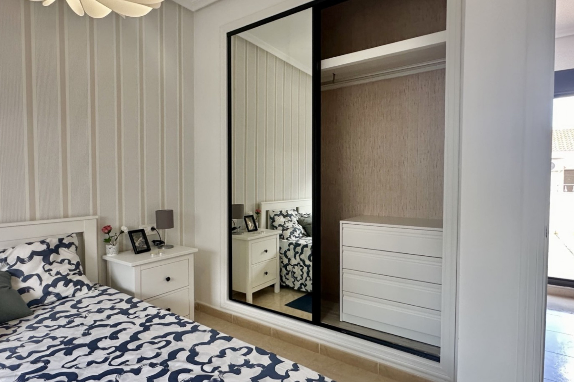 Reventa - 2. Chalet adosado - San Miguel de Salinas - Costa Blanca Sur