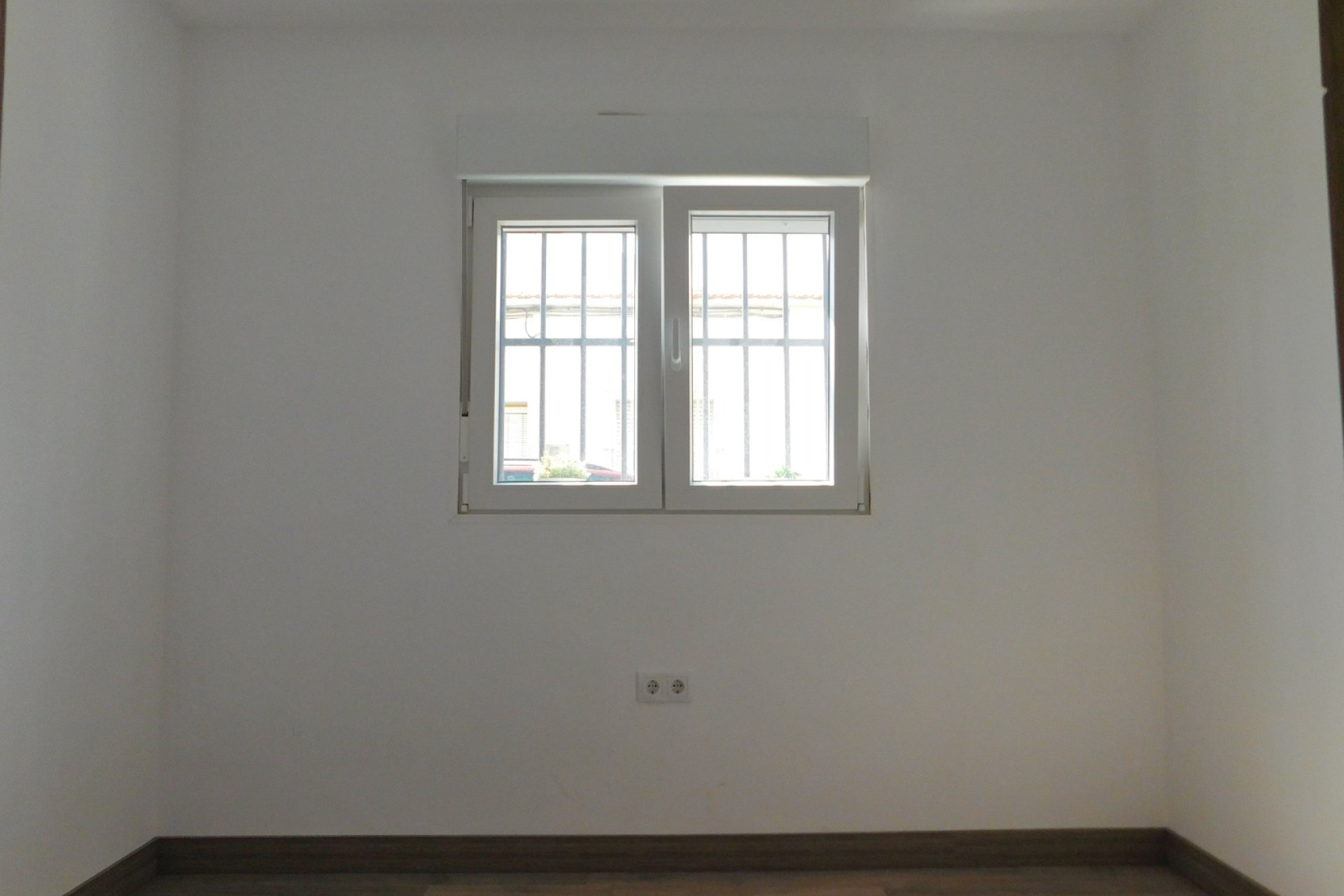 Reventa - 2. Chalet adosado - San Miguel de Salinas - Costa Blanca Sur