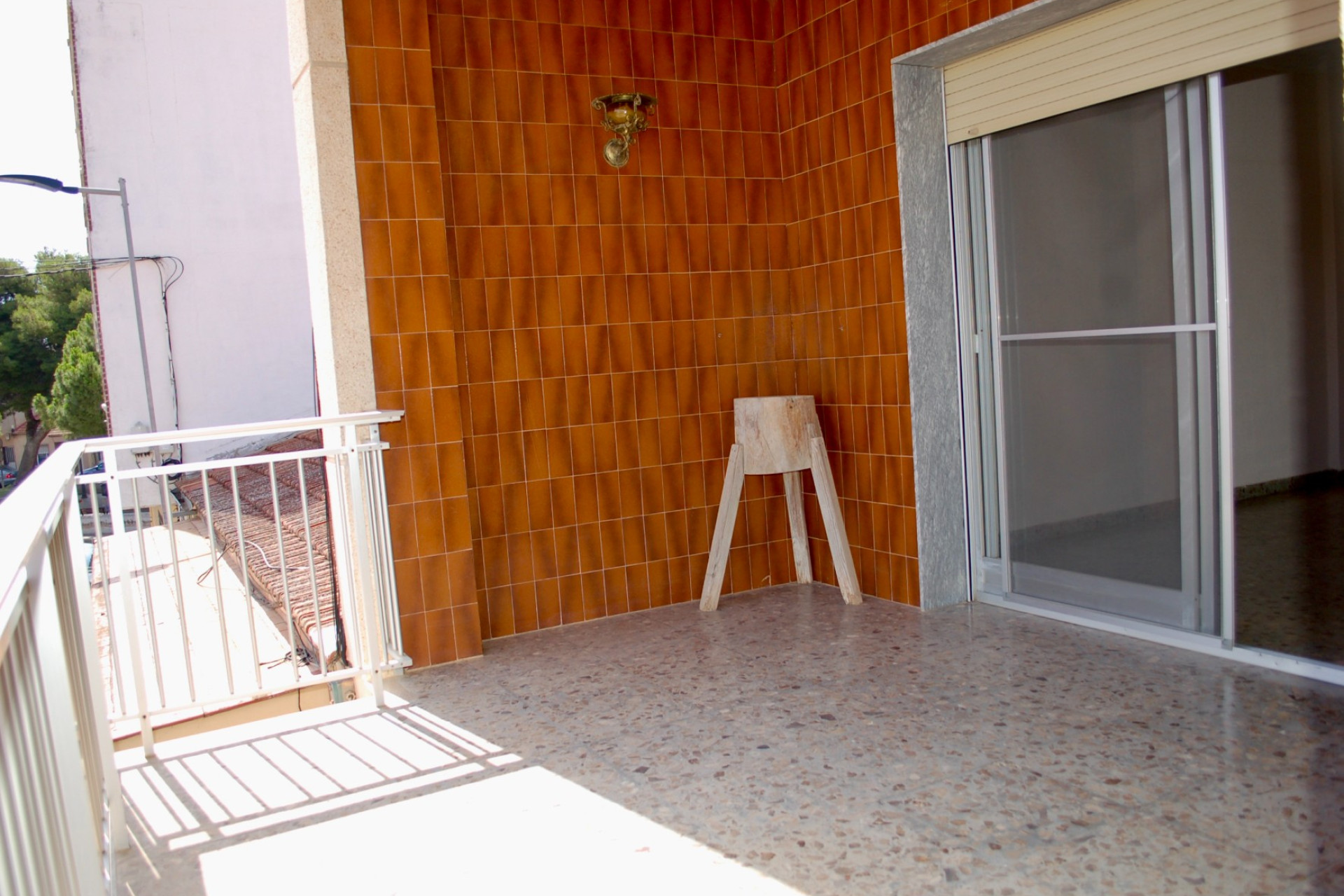 Reventa - 2. Chalet adosado - San Pedro del Pinatar - Costa Calida