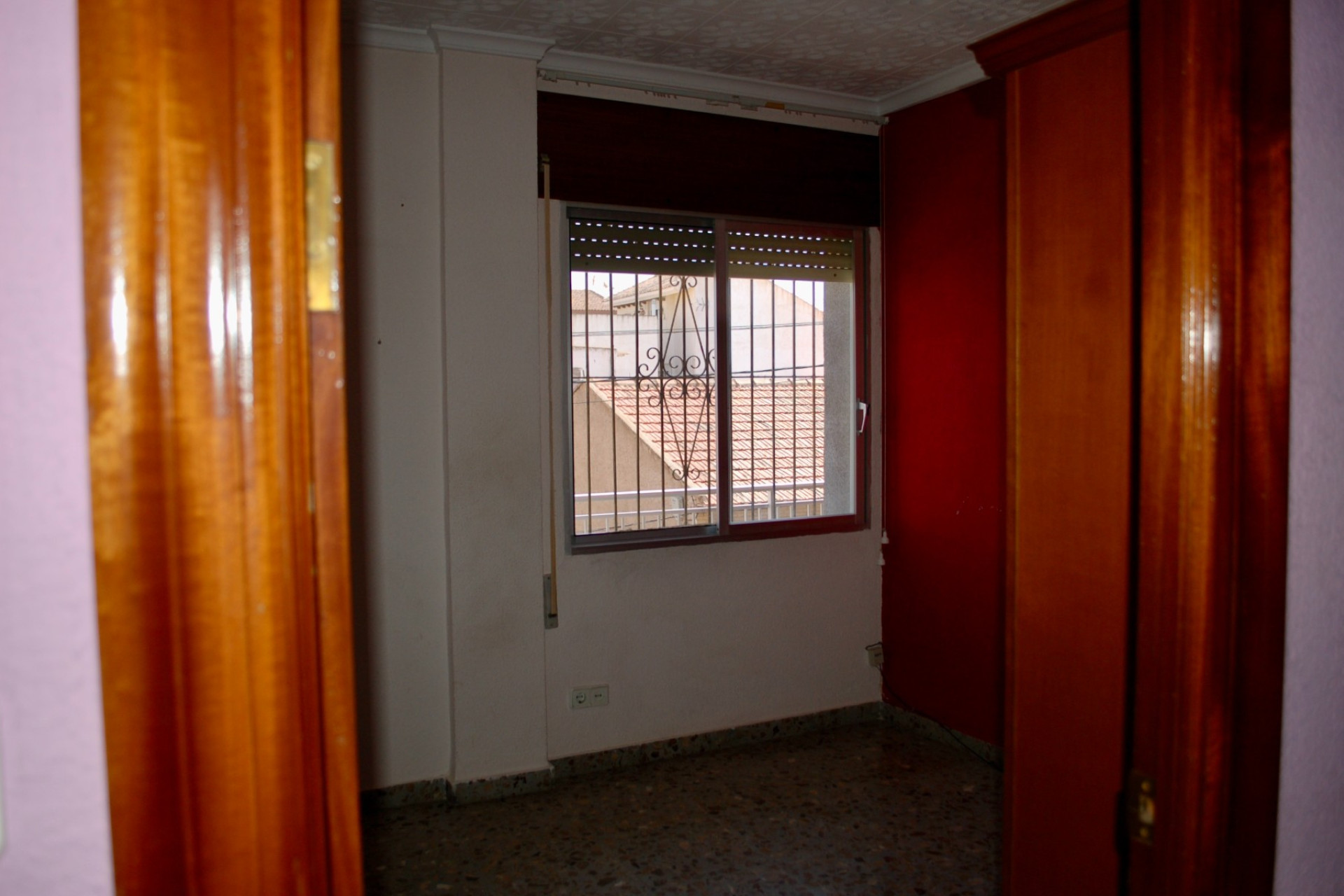 Reventa - 2. Chalet adosado - San Pedro del Pinatar - Costa Calida