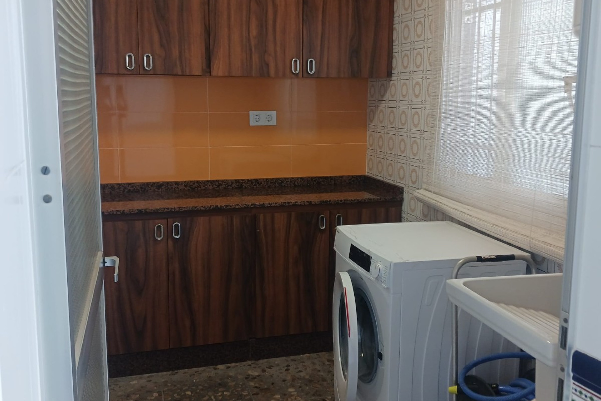 Reventa - 2. Chalet adosado - San Pedro del Pinatar - Costa Calida