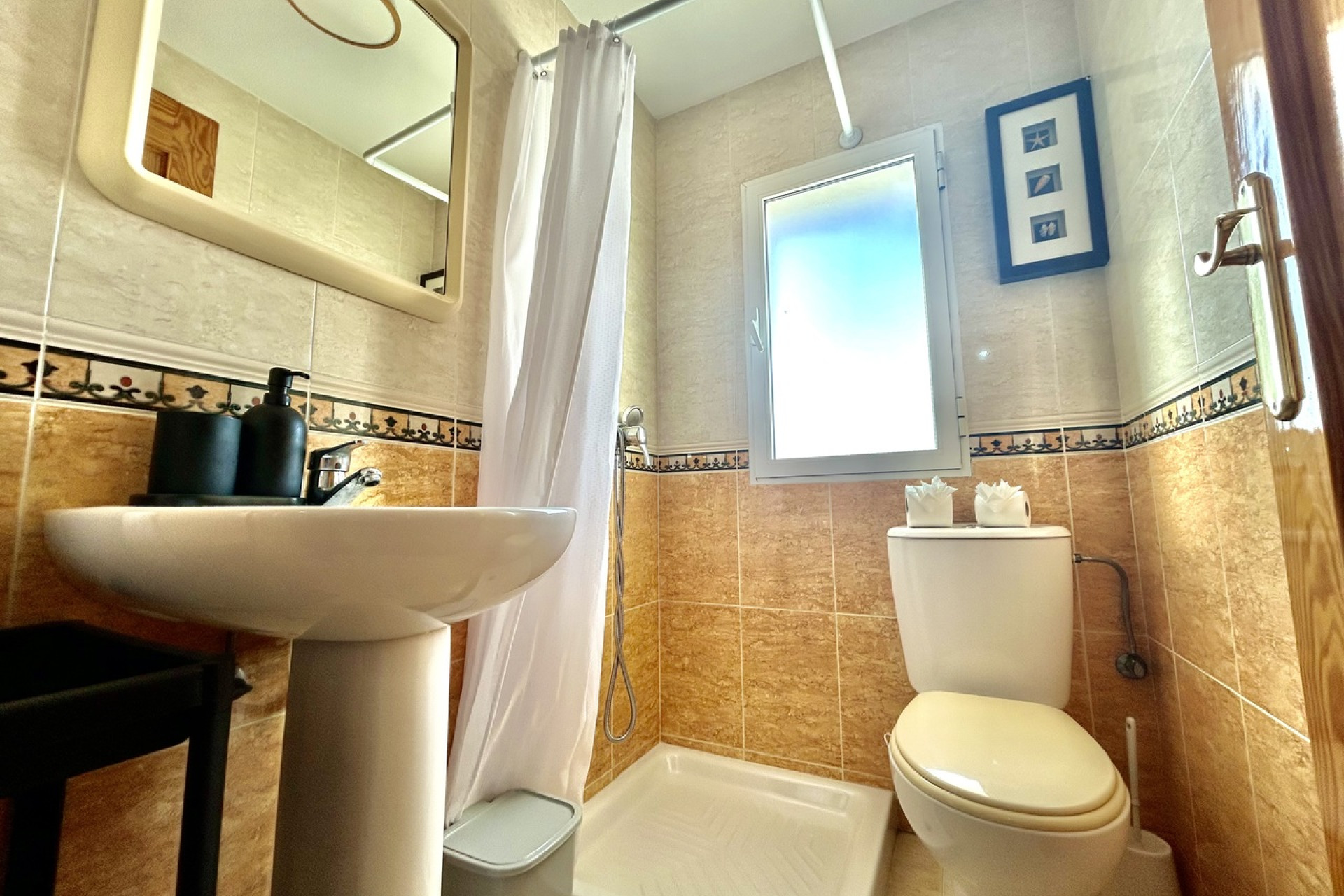 Reventa - 2. Chalet adosado - San Pedro del Pinatar - Costa Calida