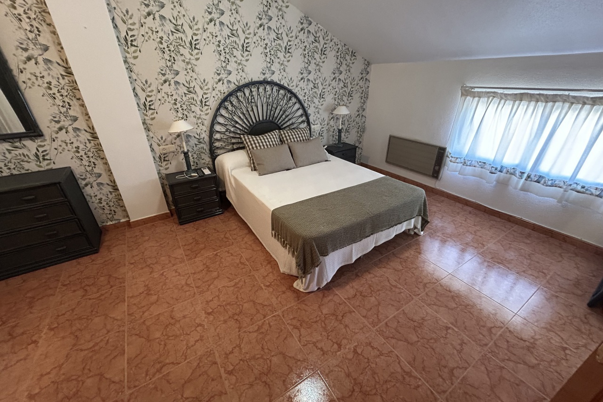 Reventa - 2. Chalet adosado - Torre de la Horadada - Costa Blanca Sur