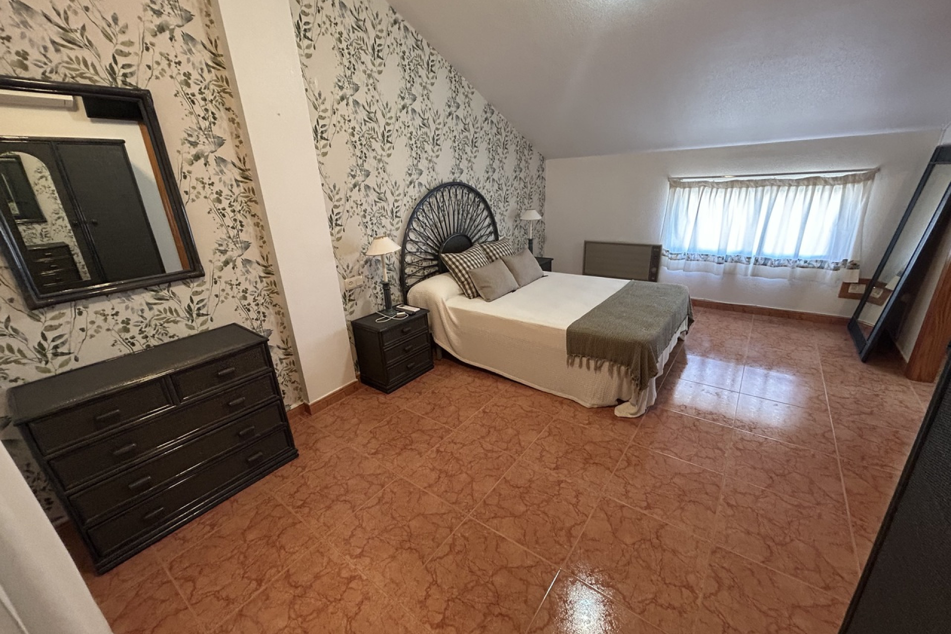 Reventa - 2. Chalet adosado - Torre de la Horadada - Costa Blanca Sur