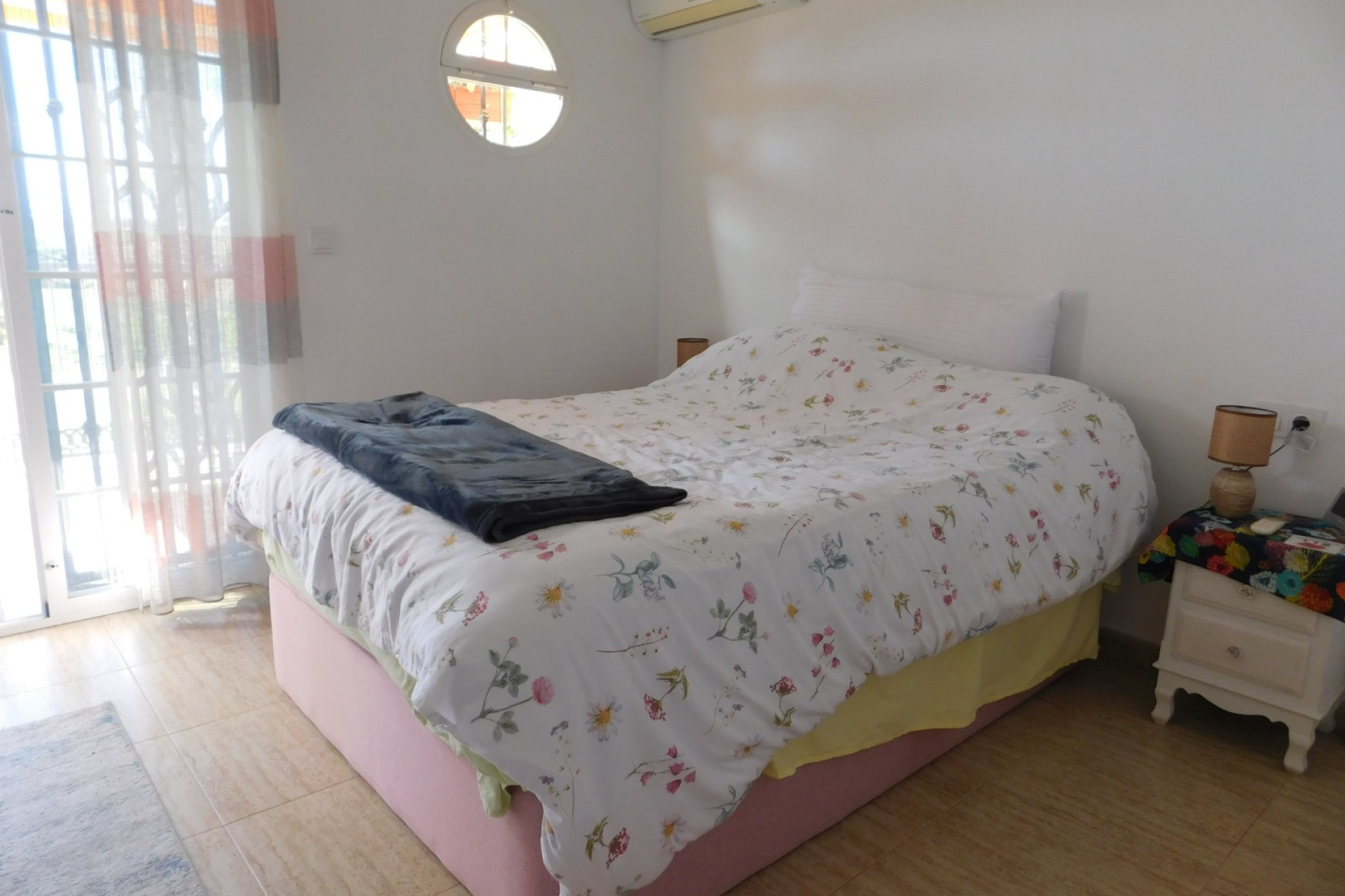 Reventa - 2. Chalet adosado - Torremendo - Costa Blanca Sur