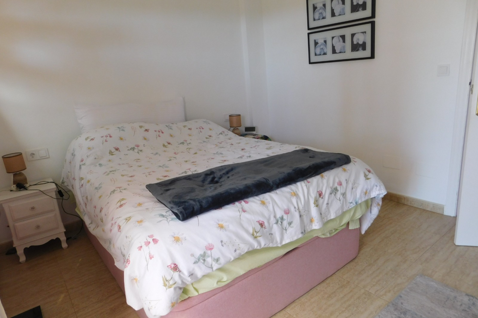 Reventa - 2. Chalet adosado - Torremendo - Costa Blanca Sur