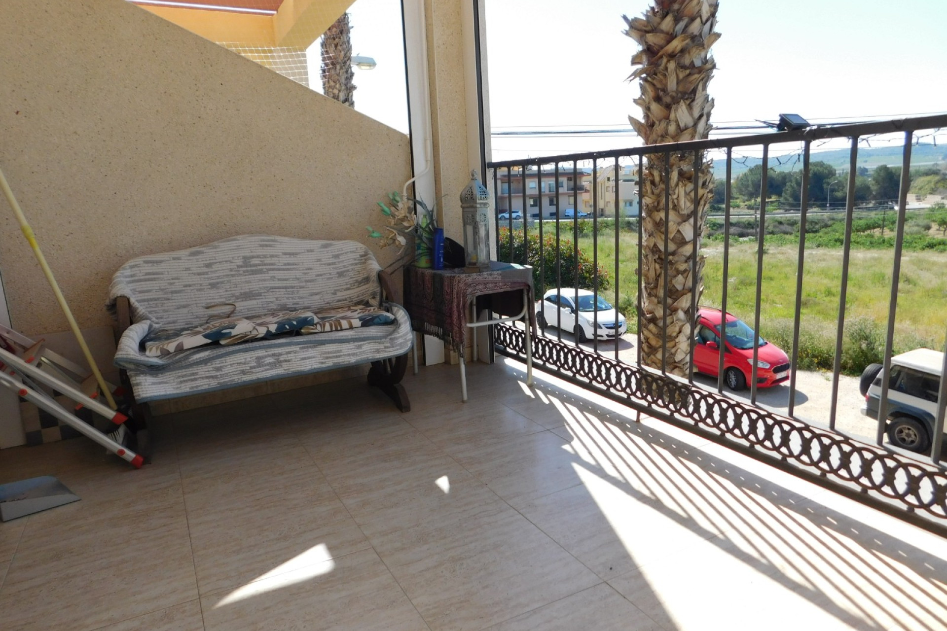 Reventa - 2. Chalet adosado - Torremendo - Costa Blanca Sur