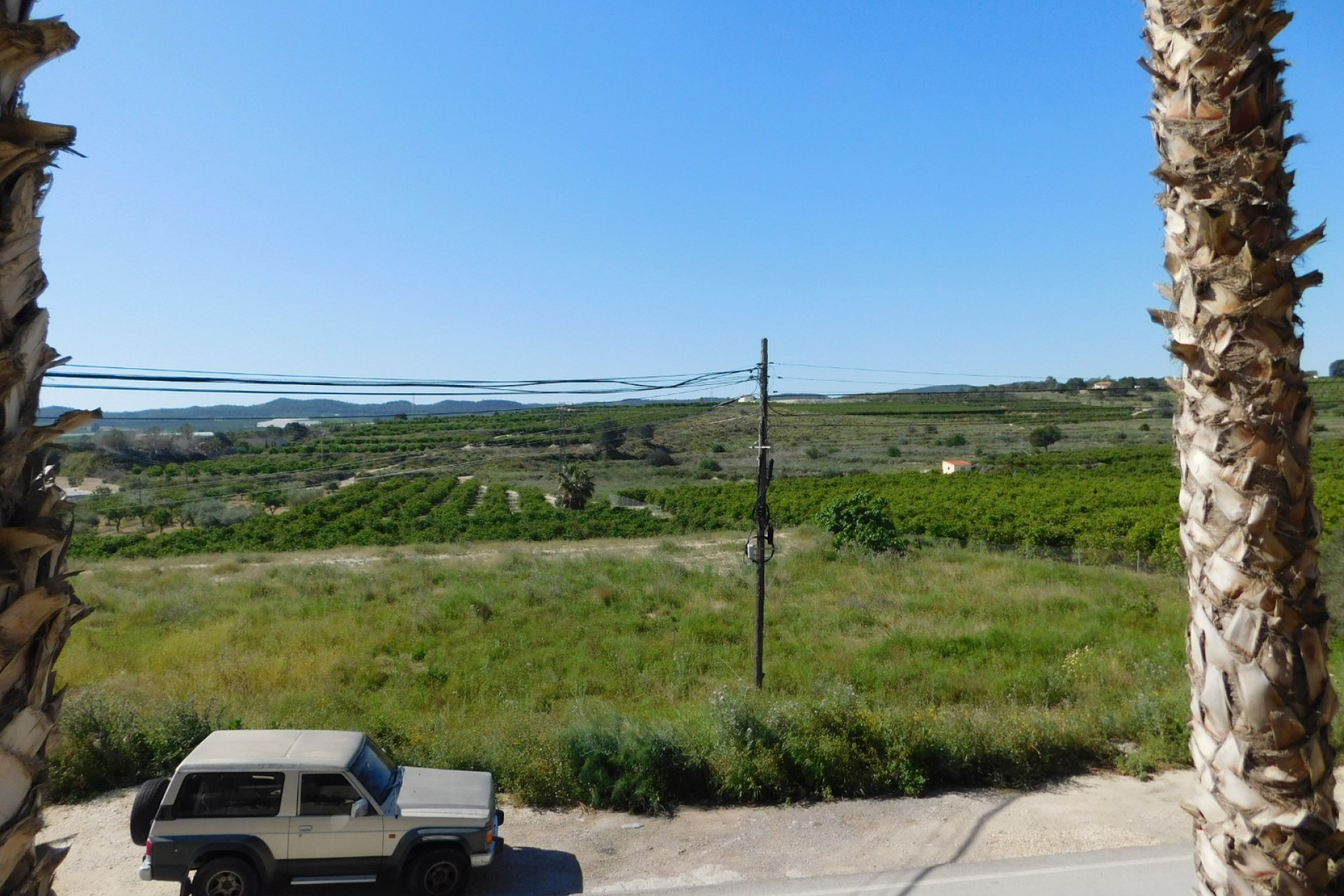 Reventa - 2. Chalet adosado - Torremendo - Costa Blanca Sur