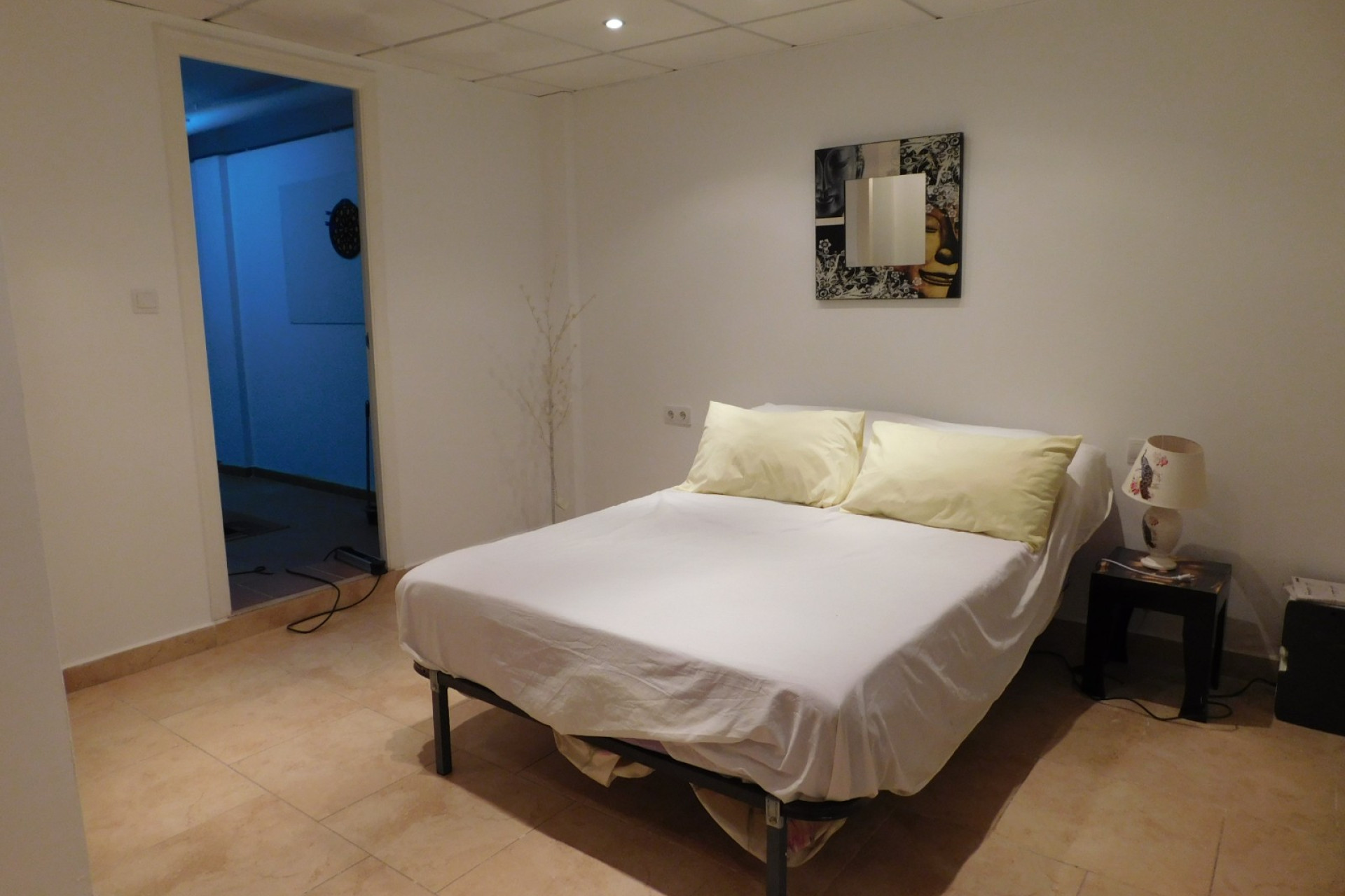 Reventa - 2. Chalet adosado - Torremendo - Costa Blanca Sur