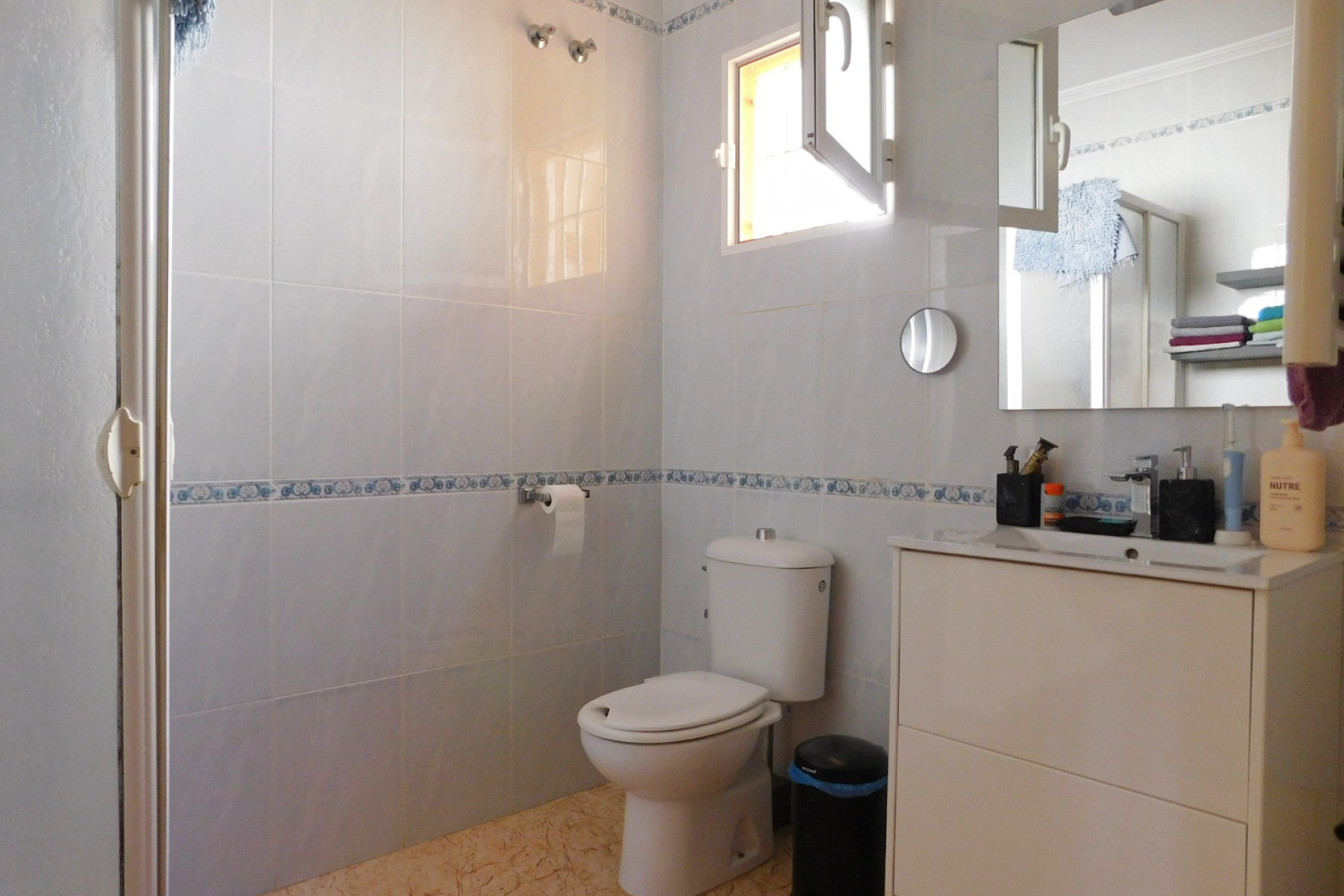 Reventa - 2. Chalet adosado - Torremendo - Costa Blanca Sur