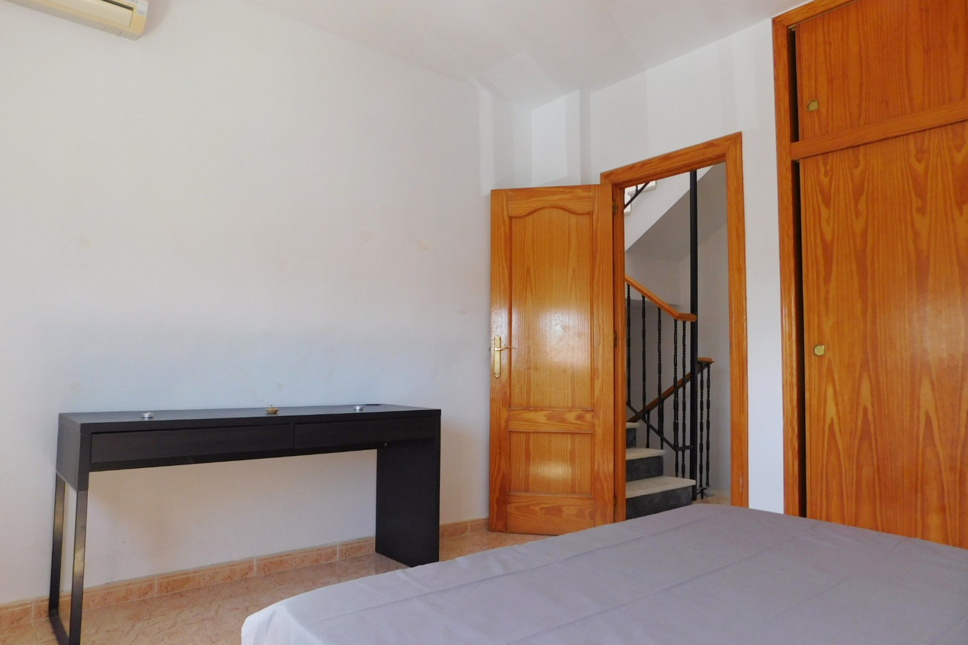 Reventa - 2. Chalet adosado - Torremendo - Costa Blanca Sur