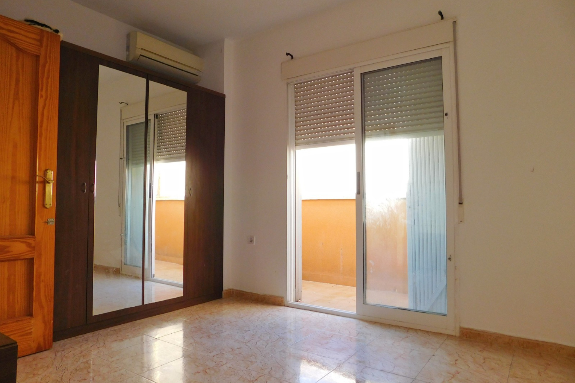 Reventa - 2. Chalet adosado - Torremendo - Costa Blanca Sur