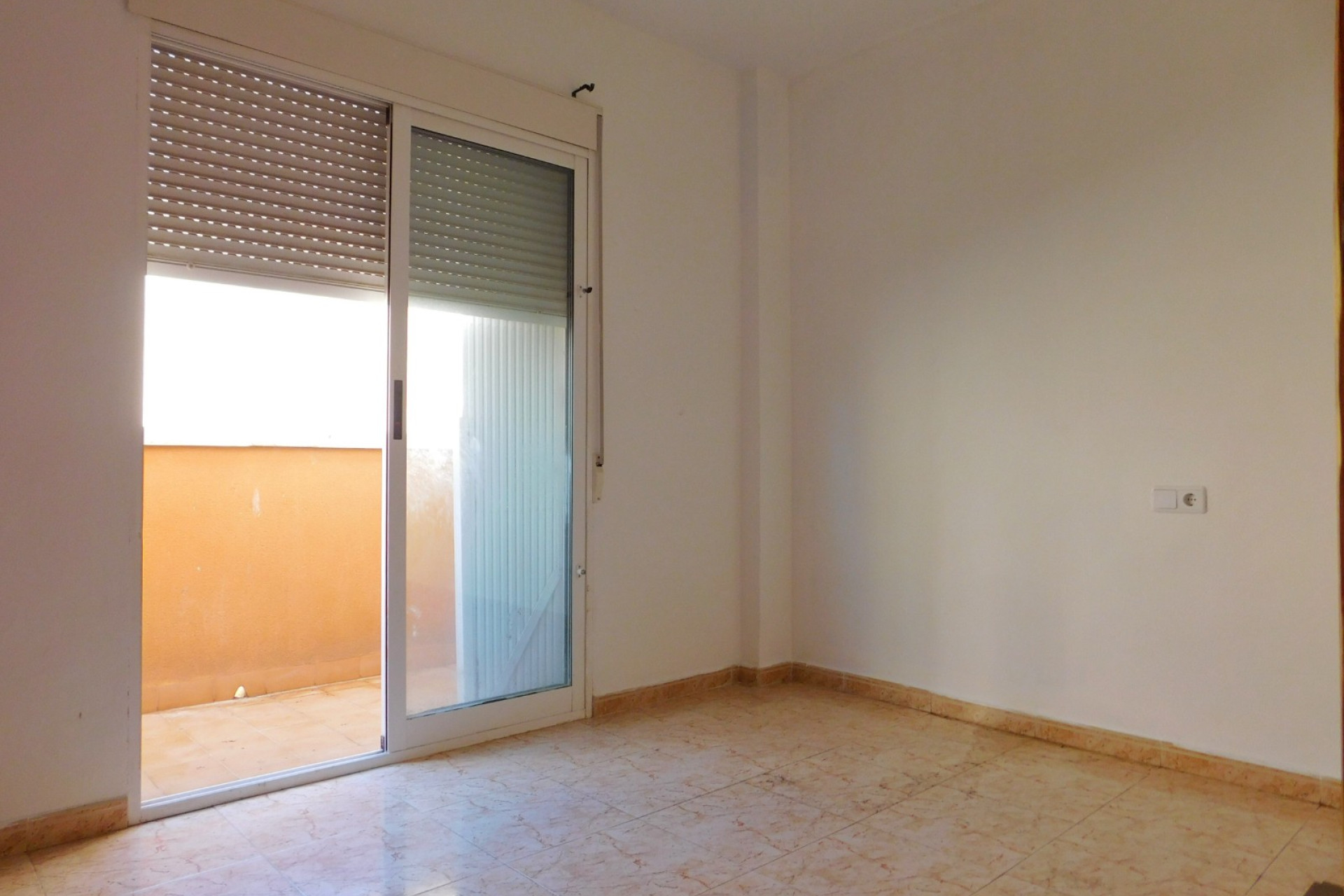 Reventa - 2. Chalet adosado - Torremendo - Costa Blanca Sur
