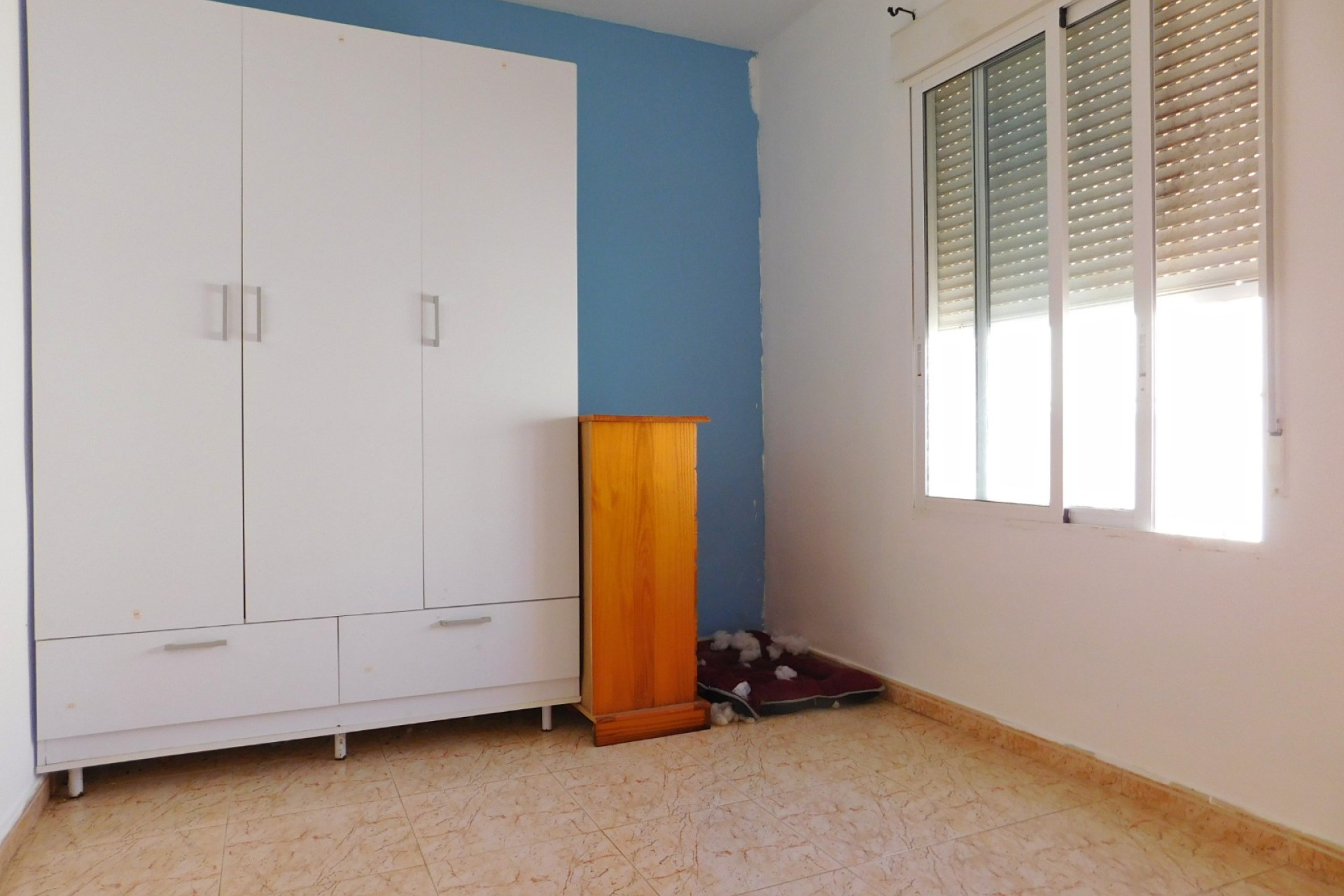 Reventa - 2. Chalet adosado - Torremendo - Costa Blanca Sur