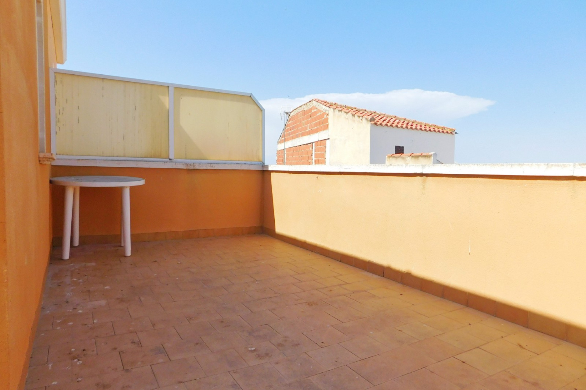 Reventa - 2. Chalet adosado - Torremendo - Costa Blanca Sur