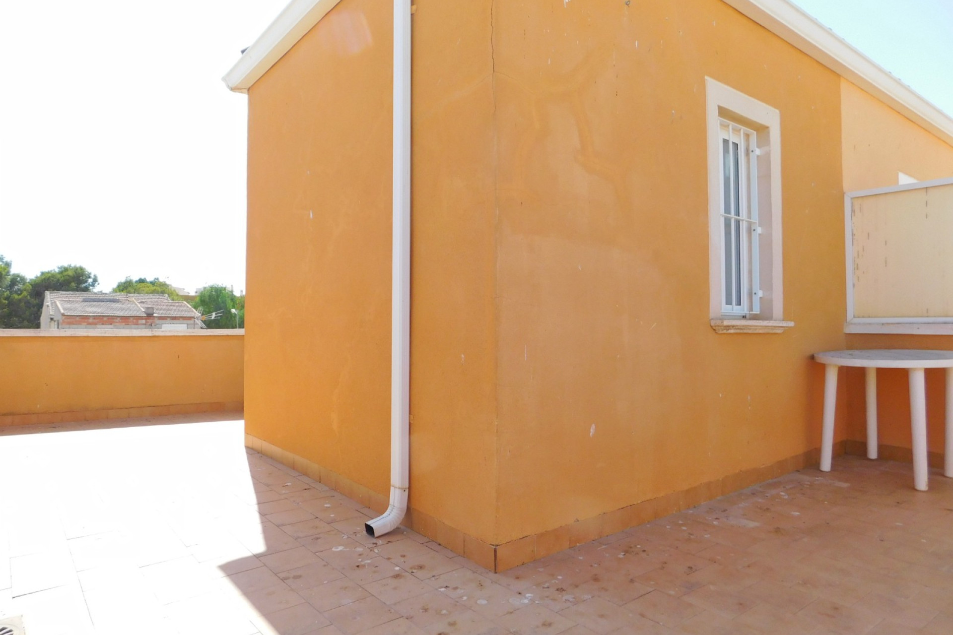 Reventa - 2. Chalet adosado - Torremendo - Costa Blanca Sur