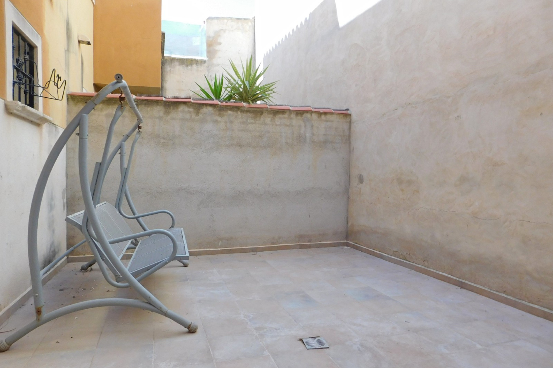 Reventa - 2. Chalet adosado - Torremendo - Costa Blanca Sur