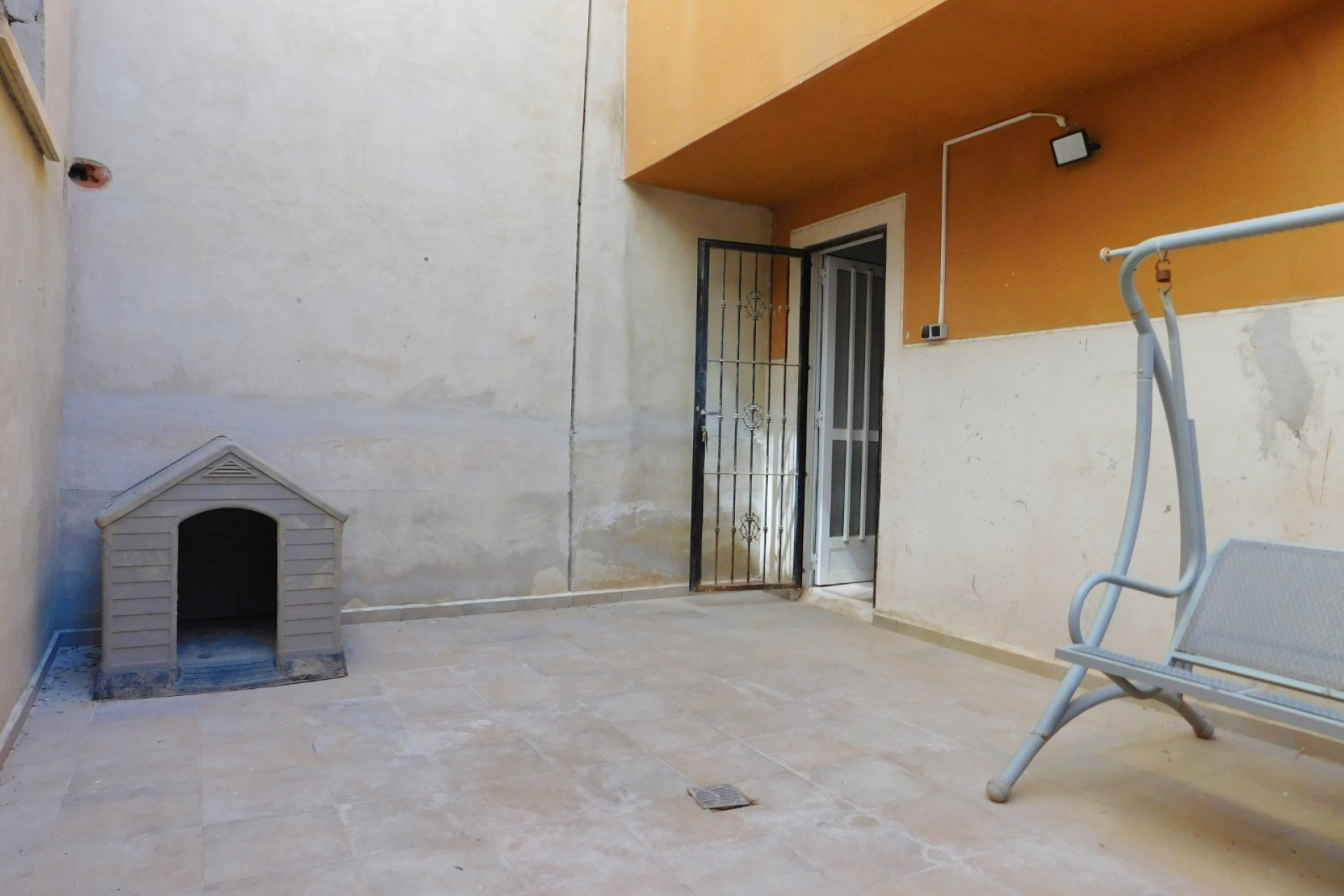 Reventa - 2. Chalet adosado - Torremendo - Costa Blanca Sur