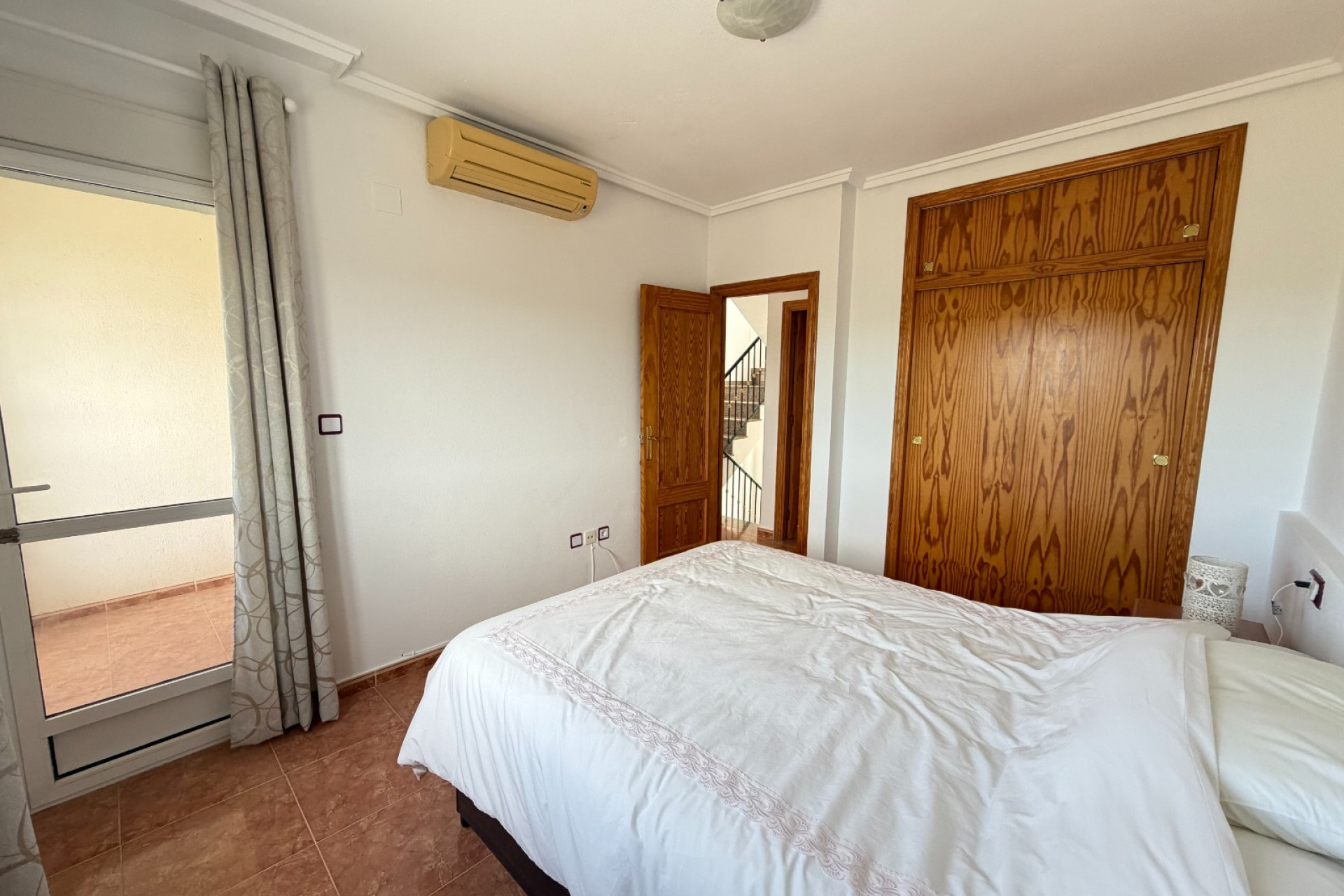 Reventa - 2. Chalet adosado - Torremendo - Costa Blanca Sur