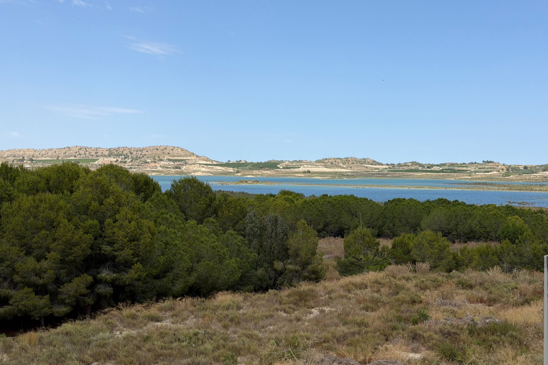Reventa - 2. Chalet adosado - Torremendo - Costa Blanca Sur