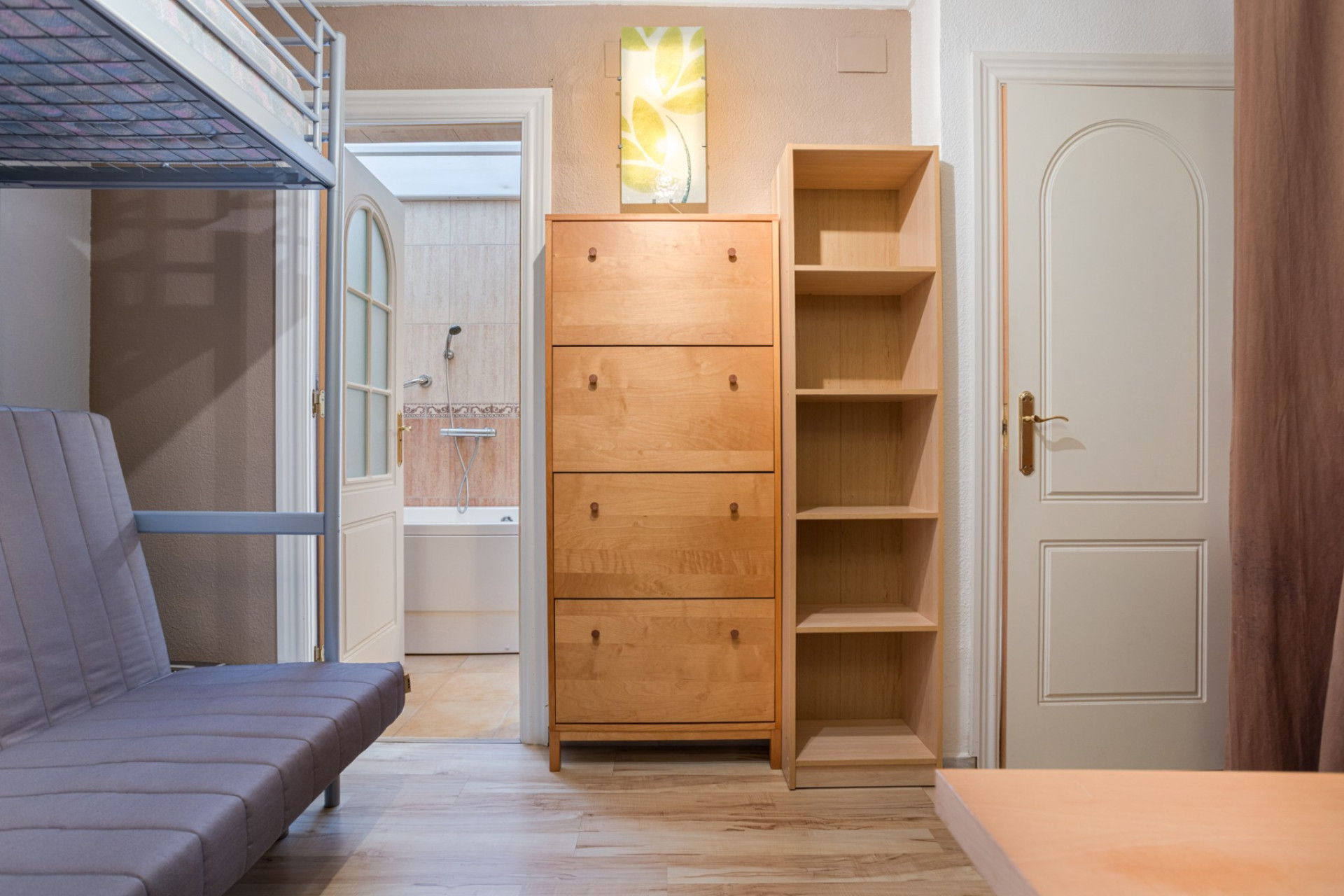 Reventa - 2. Chalet adosado - Torrevieja - Costa Blanca Sur