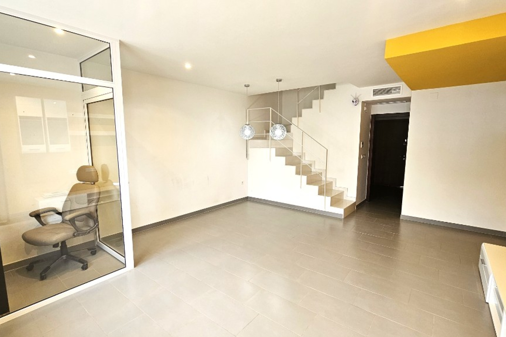 Reventa - 2. Chalet adosado - Torrevieja - Costa Blanca Sur