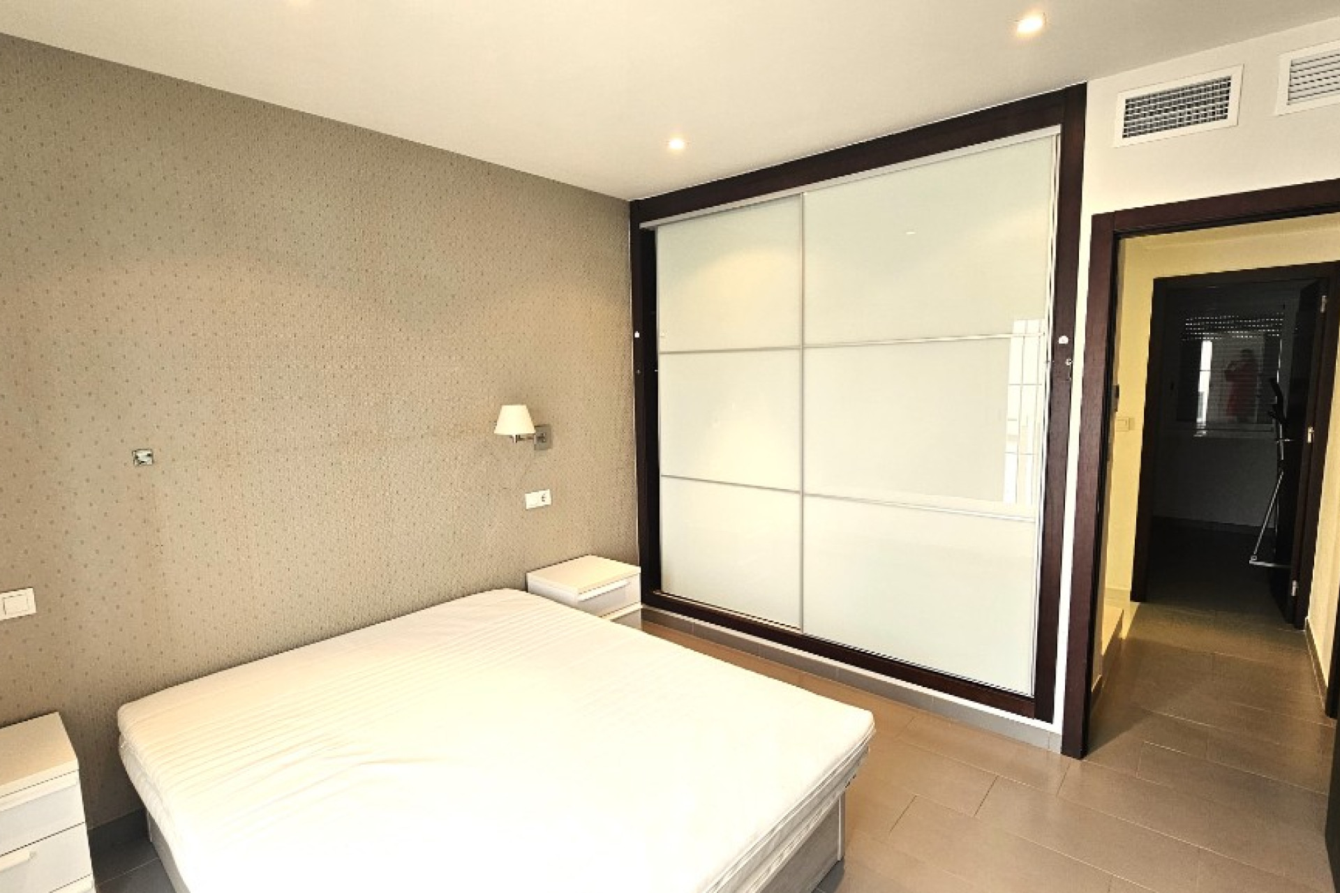 Reventa - 2. Chalet adosado - Torrevieja - Costa Blanca Sur