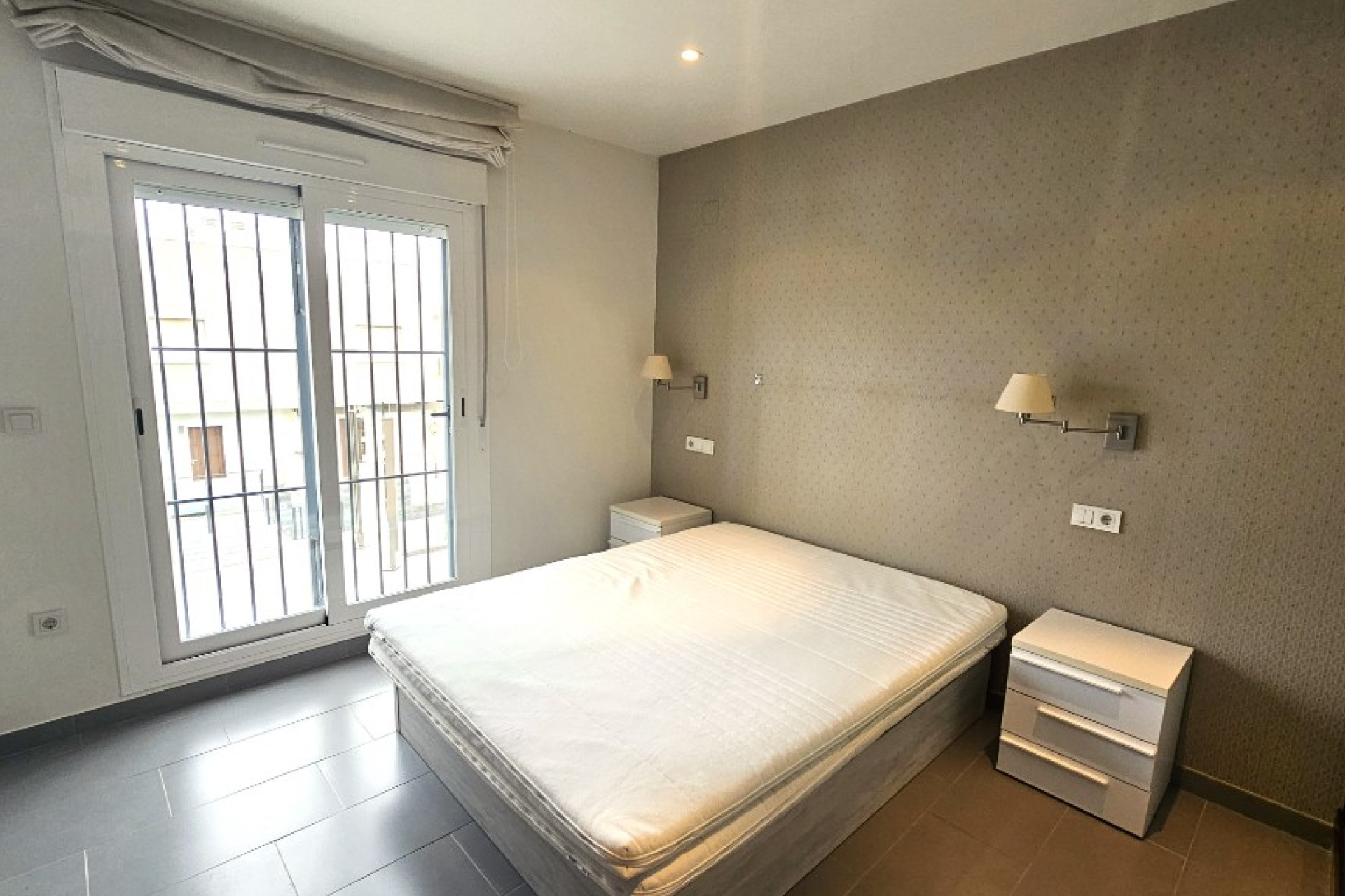 Reventa - 2. Chalet adosado - Torrevieja - Costa Blanca Sur