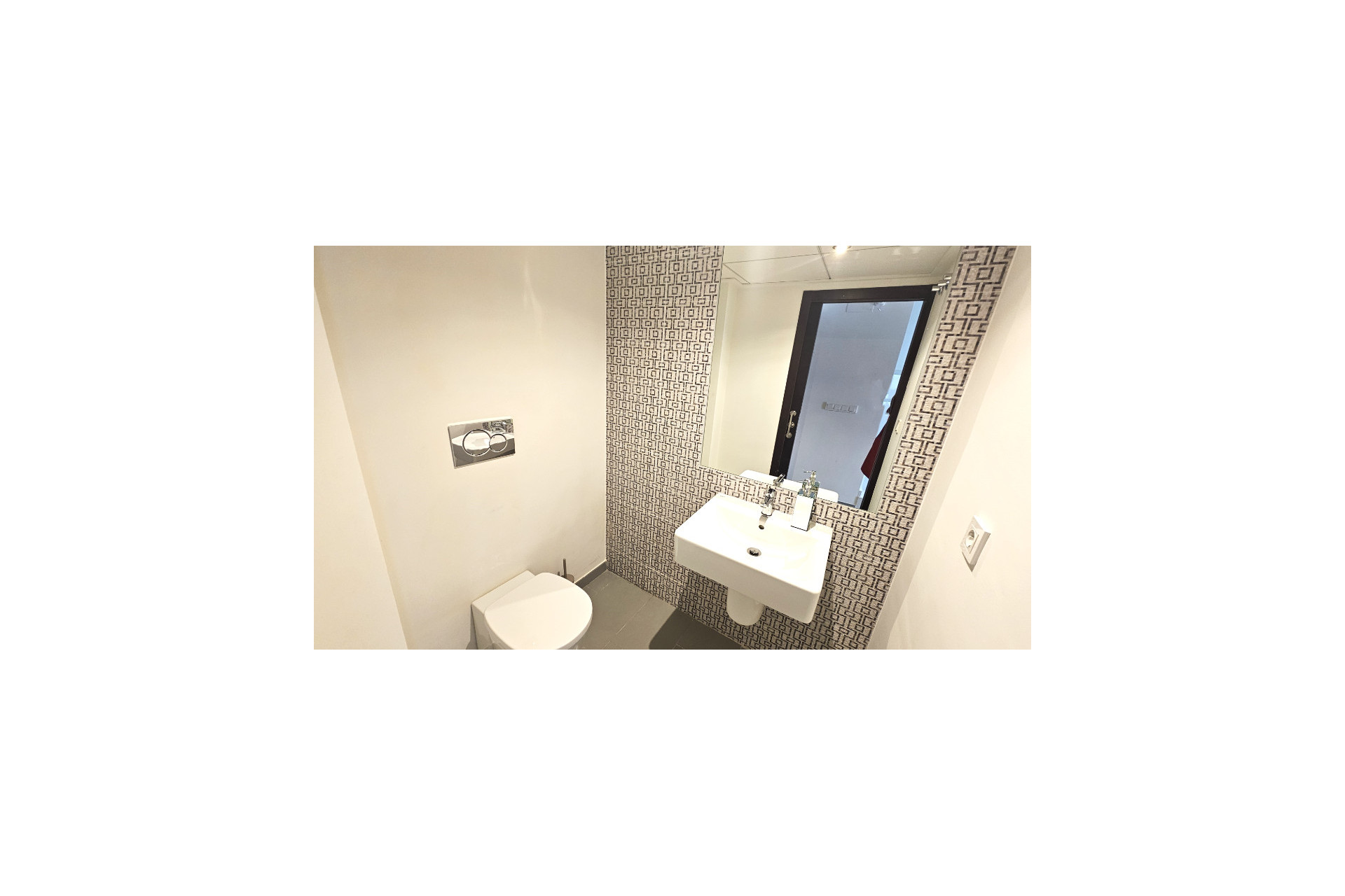 Reventa - 2. Chalet adosado - Torrevieja - Costa Blanca Sur