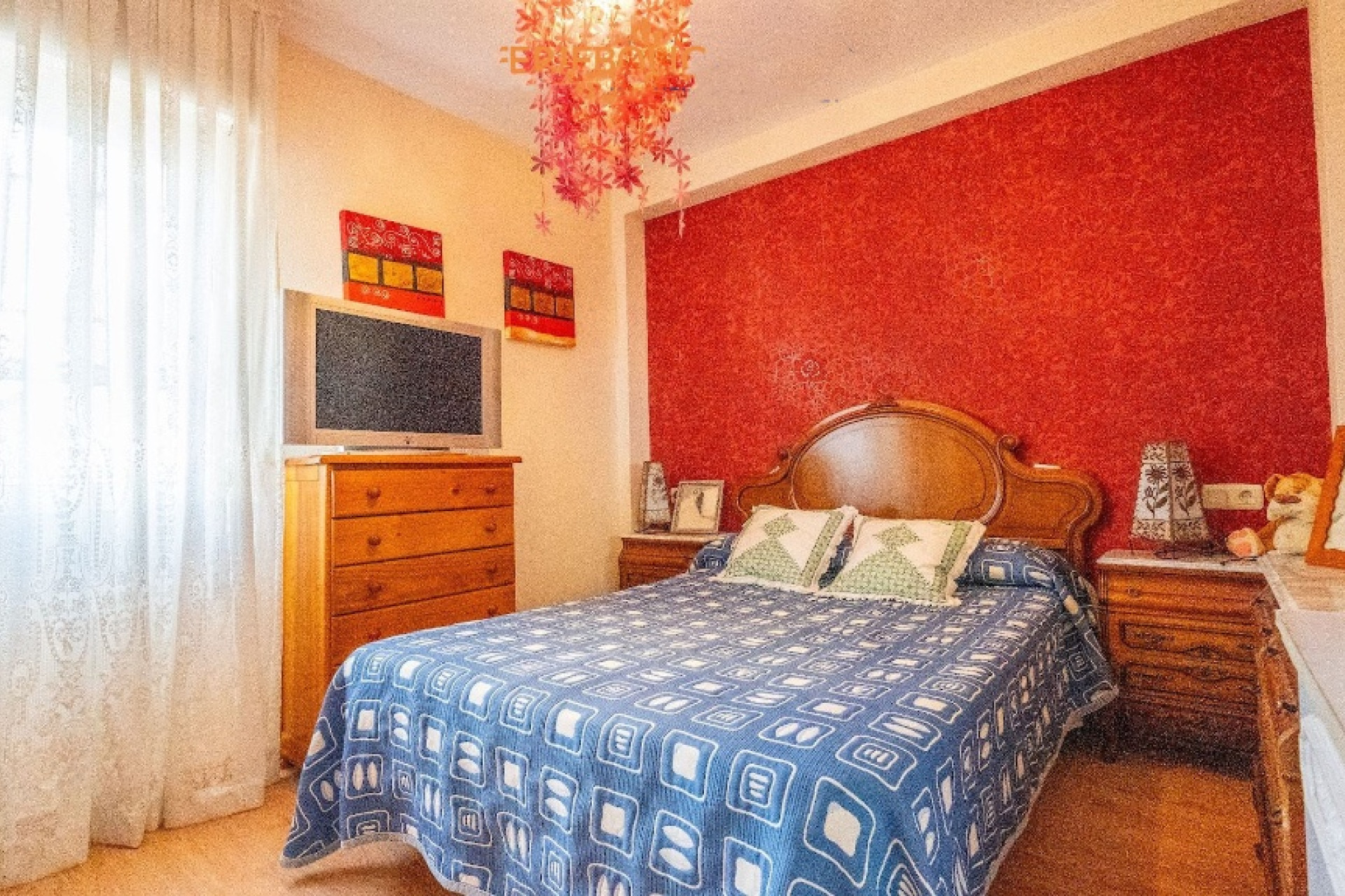 Reventa - 2. Chalet adosado - Torrevieja - Costa Blanca Sur