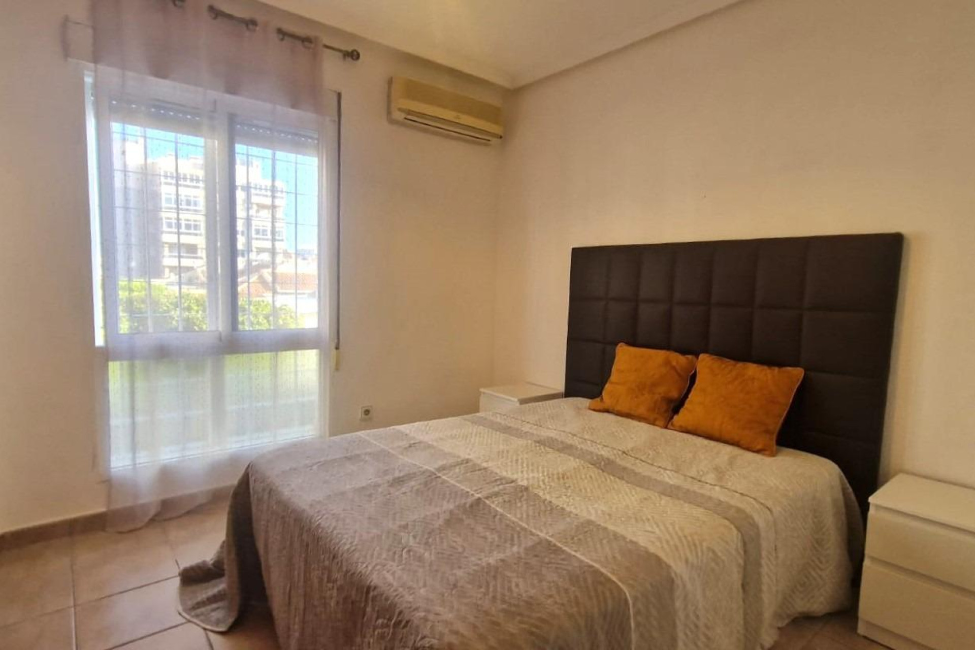 Reventa - 2. Chalet adosado - Torrevieja - Costa Blanca Sur