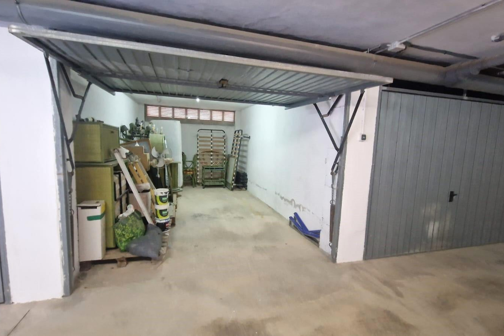 Reventa - 2. Chalet adosado - Torrevieja - Costa Blanca Sur