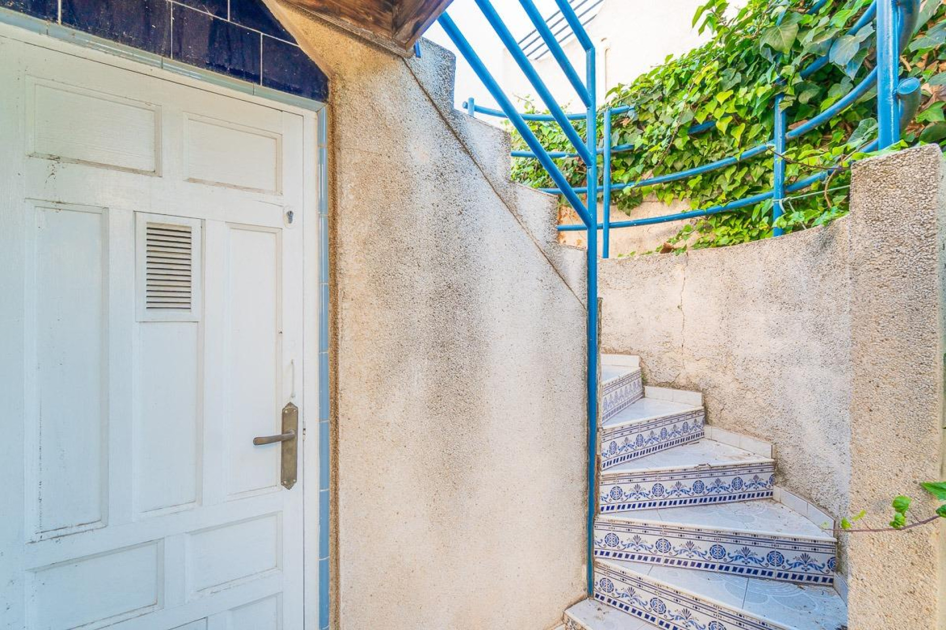 Reventa - 2. Chalet adosado - Torrevieja - Costa Blanca Sur