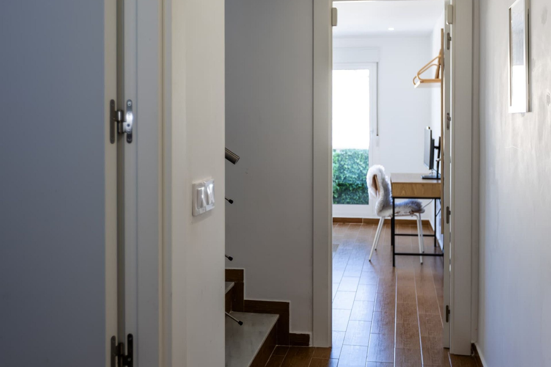 Reventa - 2. Chalet adosado - Torrevieja - Costa Blanca Sur