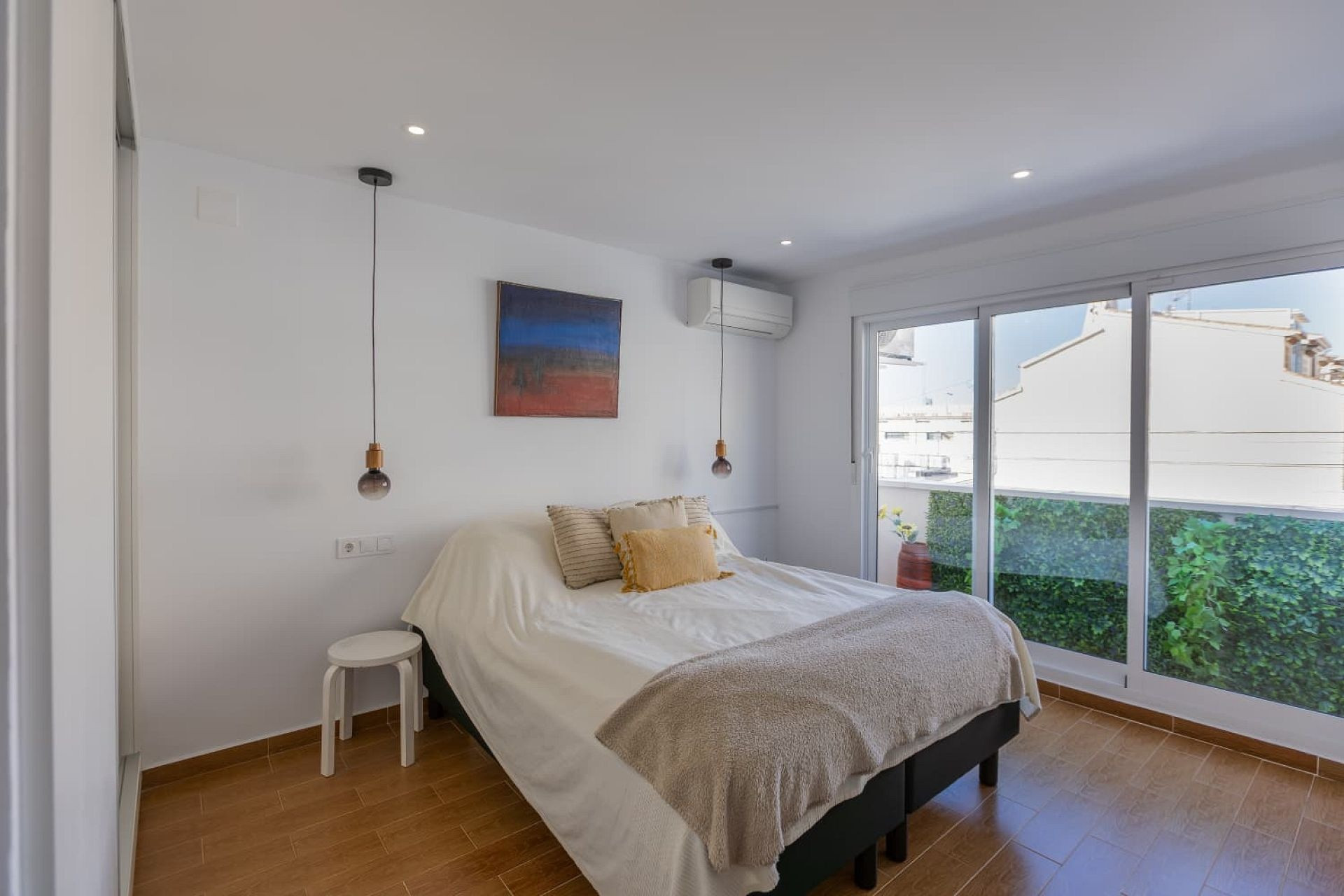 Reventa - 2. Chalet adosado - Torrevieja - Costa Blanca Sur