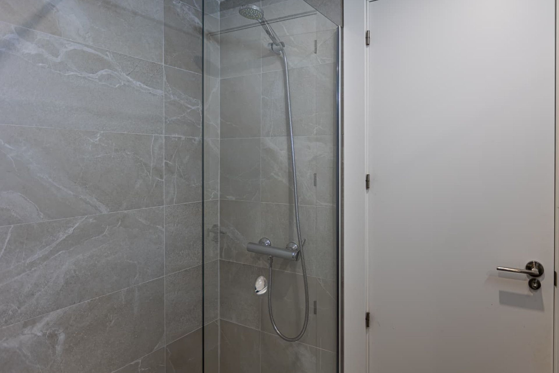 Reventa - 2. Chalet adosado - Torrevieja - Costa Blanca Sur