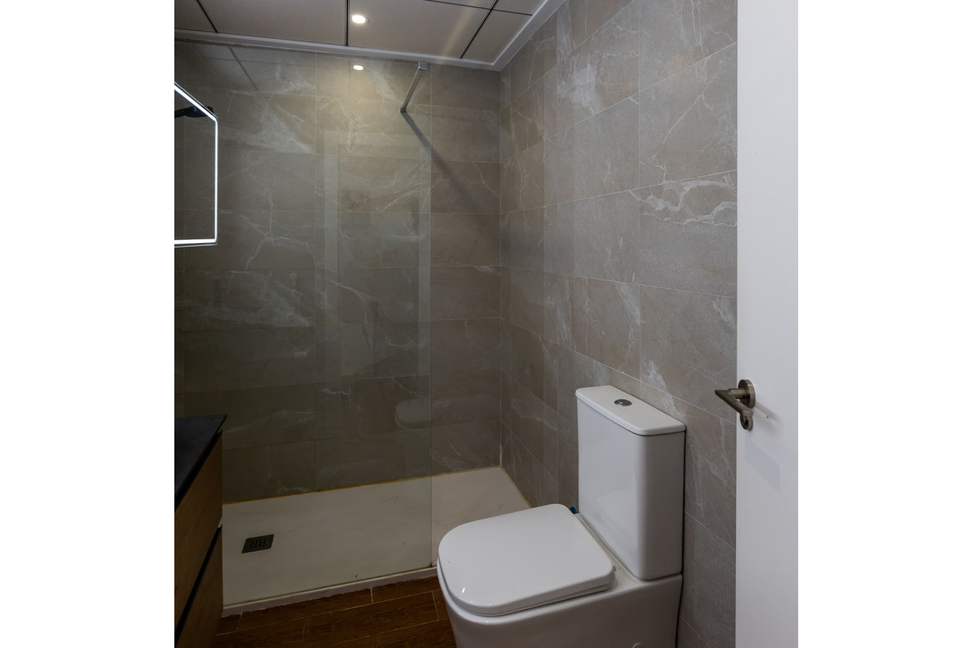 Reventa - 2. Chalet adosado - Torrevieja - Costa Blanca Sur