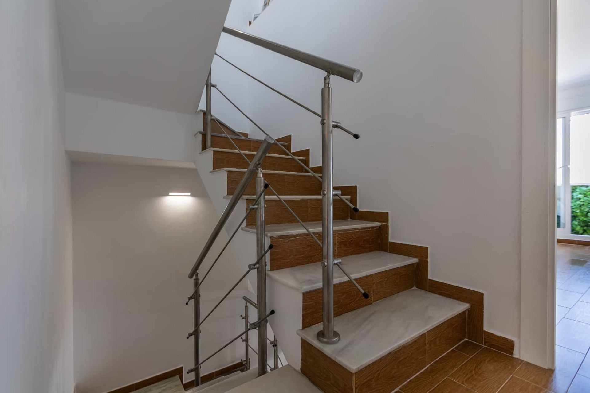 Reventa - 2. Chalet adosado - Torrevieja - Costa Blanca Sur