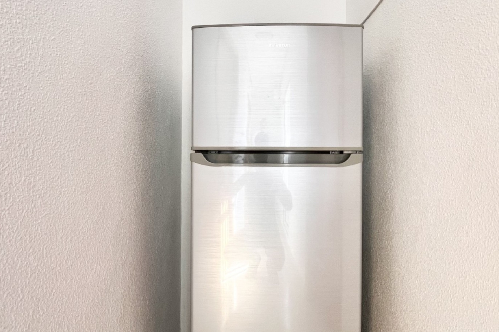 Reventa - 2. Chalet adosado - Torrevieja - Costa Blanca Sur