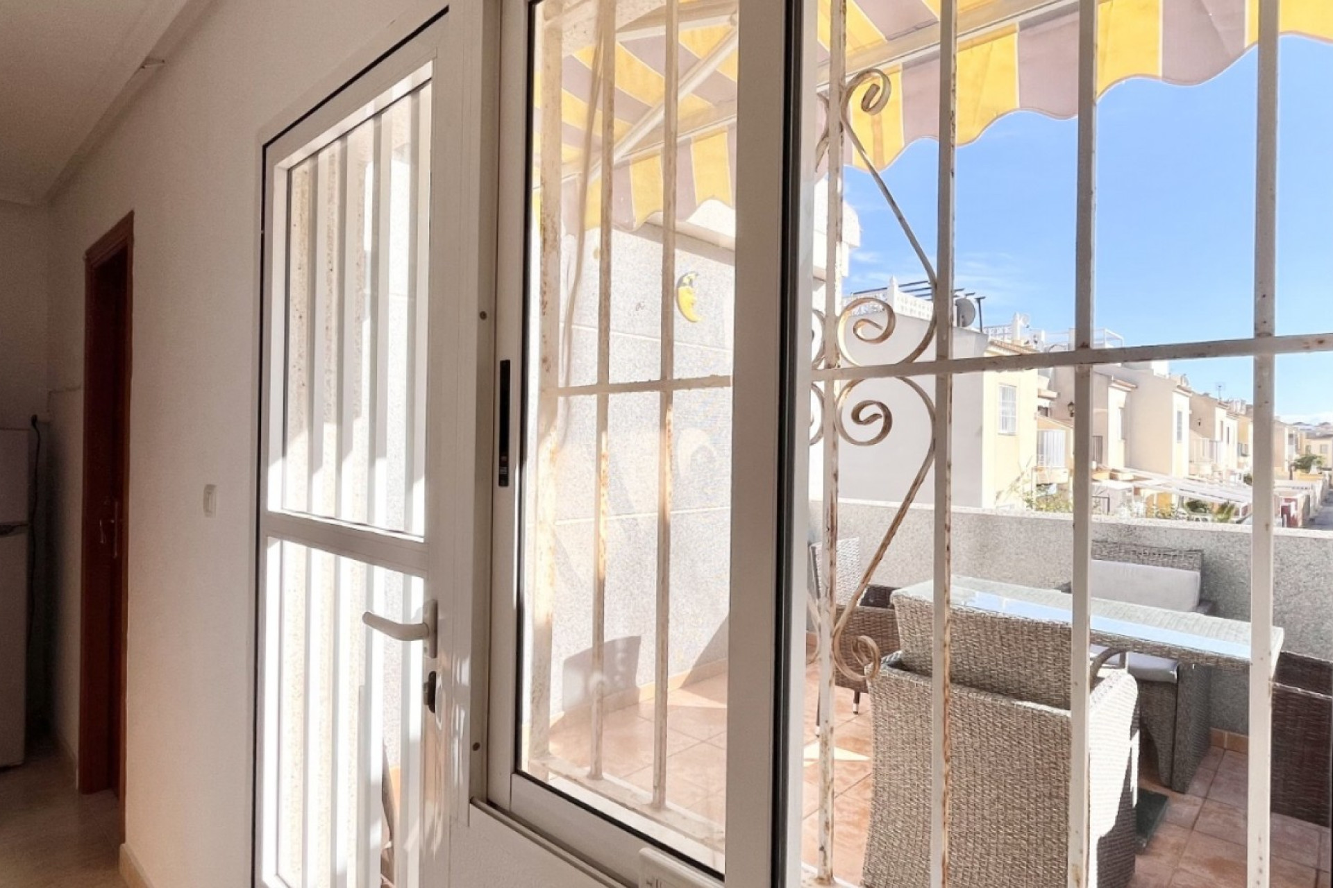 Reventa - 2. Chalet adosado - Torrevieja - Costa Blanca Sur