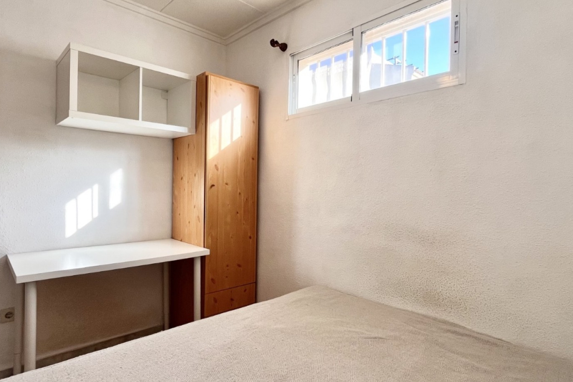 Reventa - 2. Chalet adosado - Torrevieja - Costa Blanca Sur