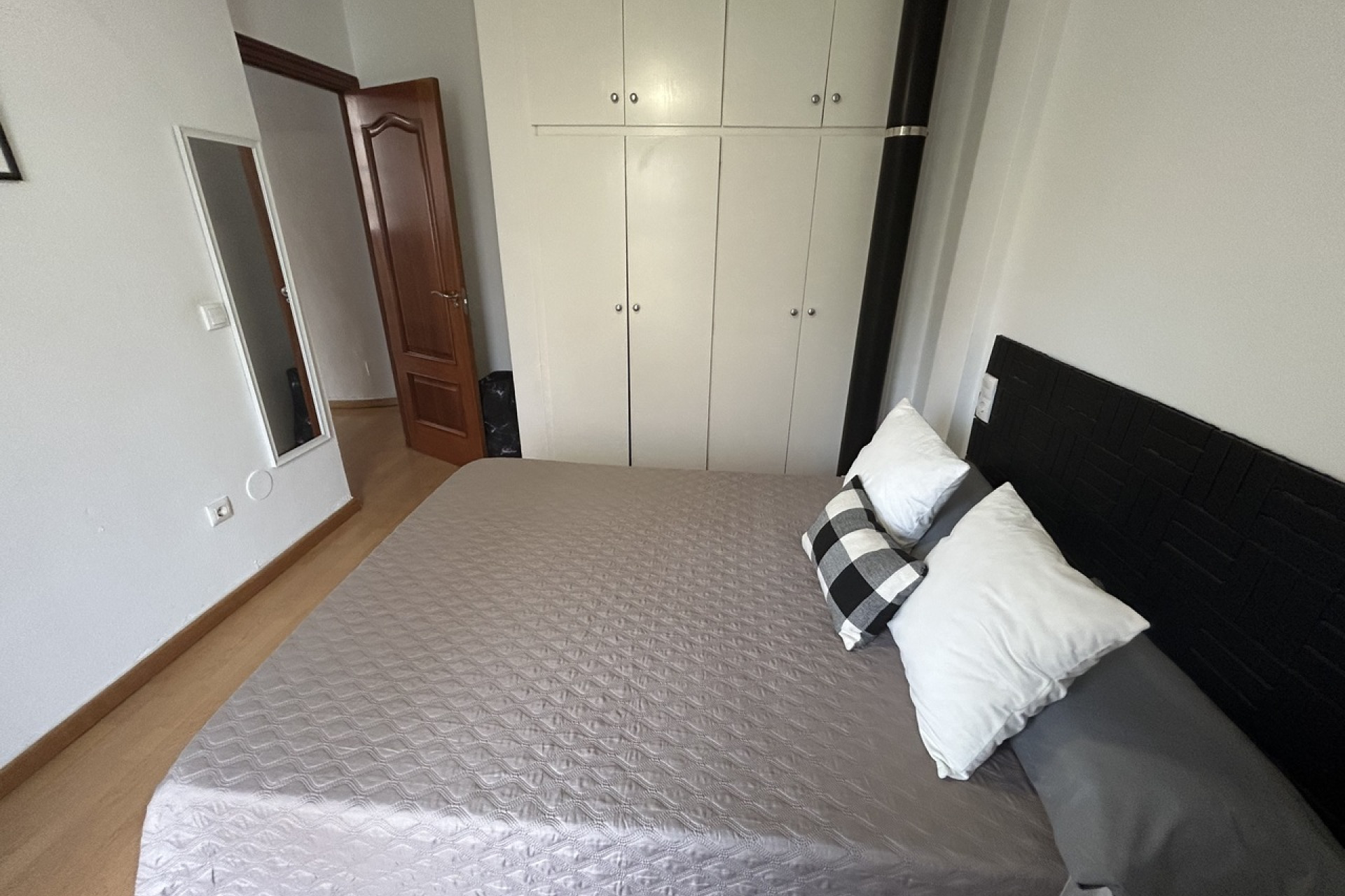 Reventa - 2. Chalet adosado - Torrevieja - Costa Blanca Sur