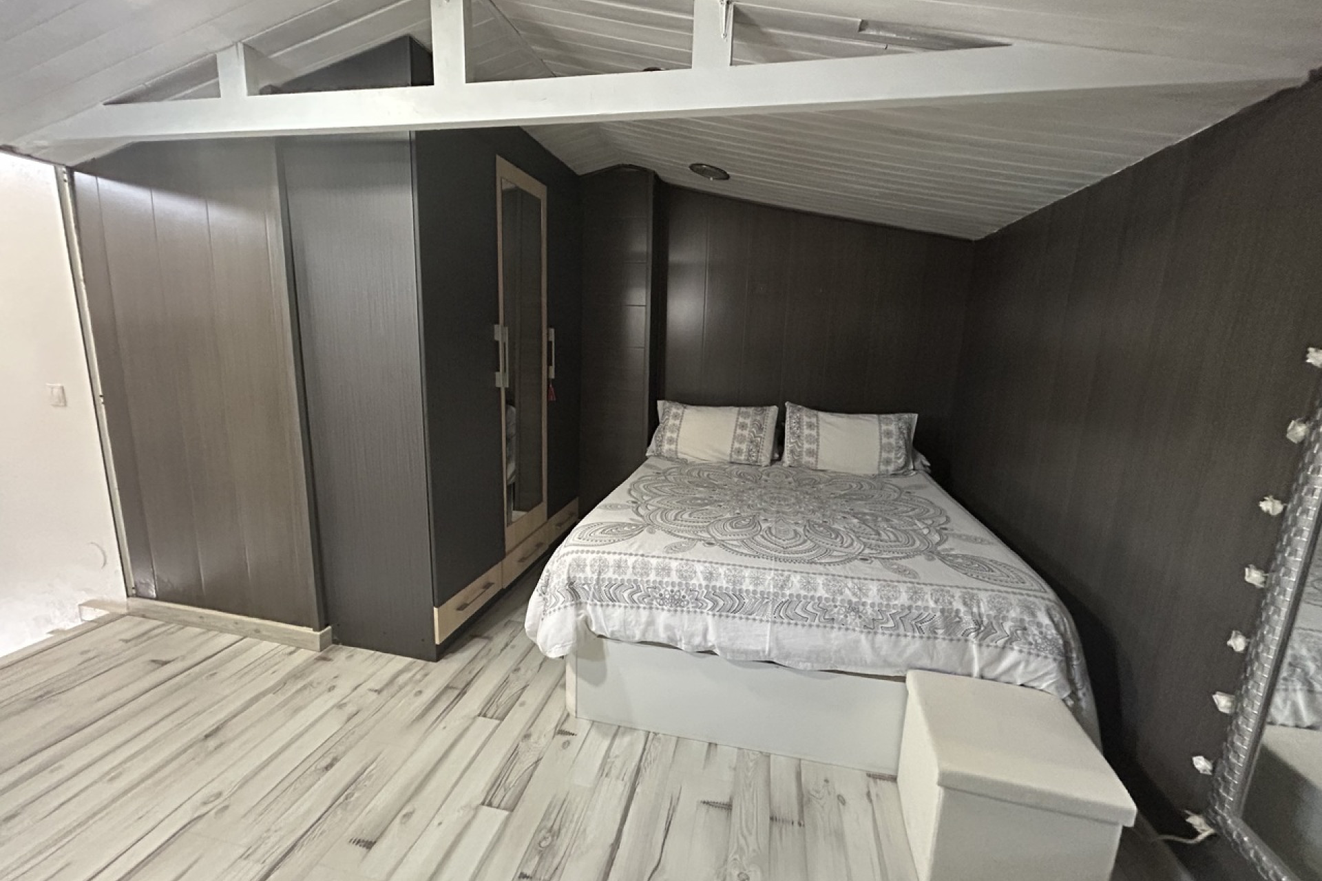 Reventa - 2. Chalet adosado - Torrevieja - Costa Blanca Sur