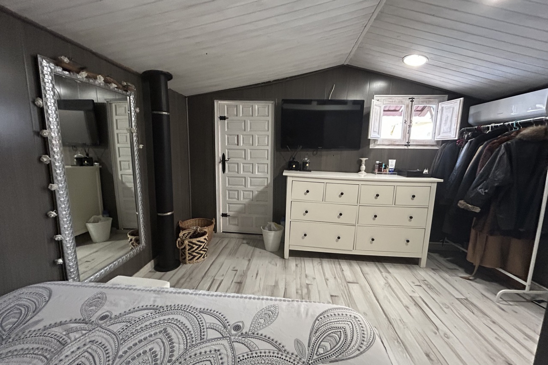 Reventa - 2. Chalet adosado - Torrevieja - Costa Blanca Sur