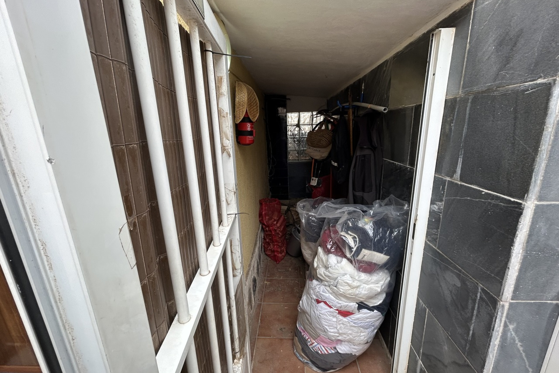 Reventa - 2. Chalet adosado - Torrevieja - Costa Blanca Sur