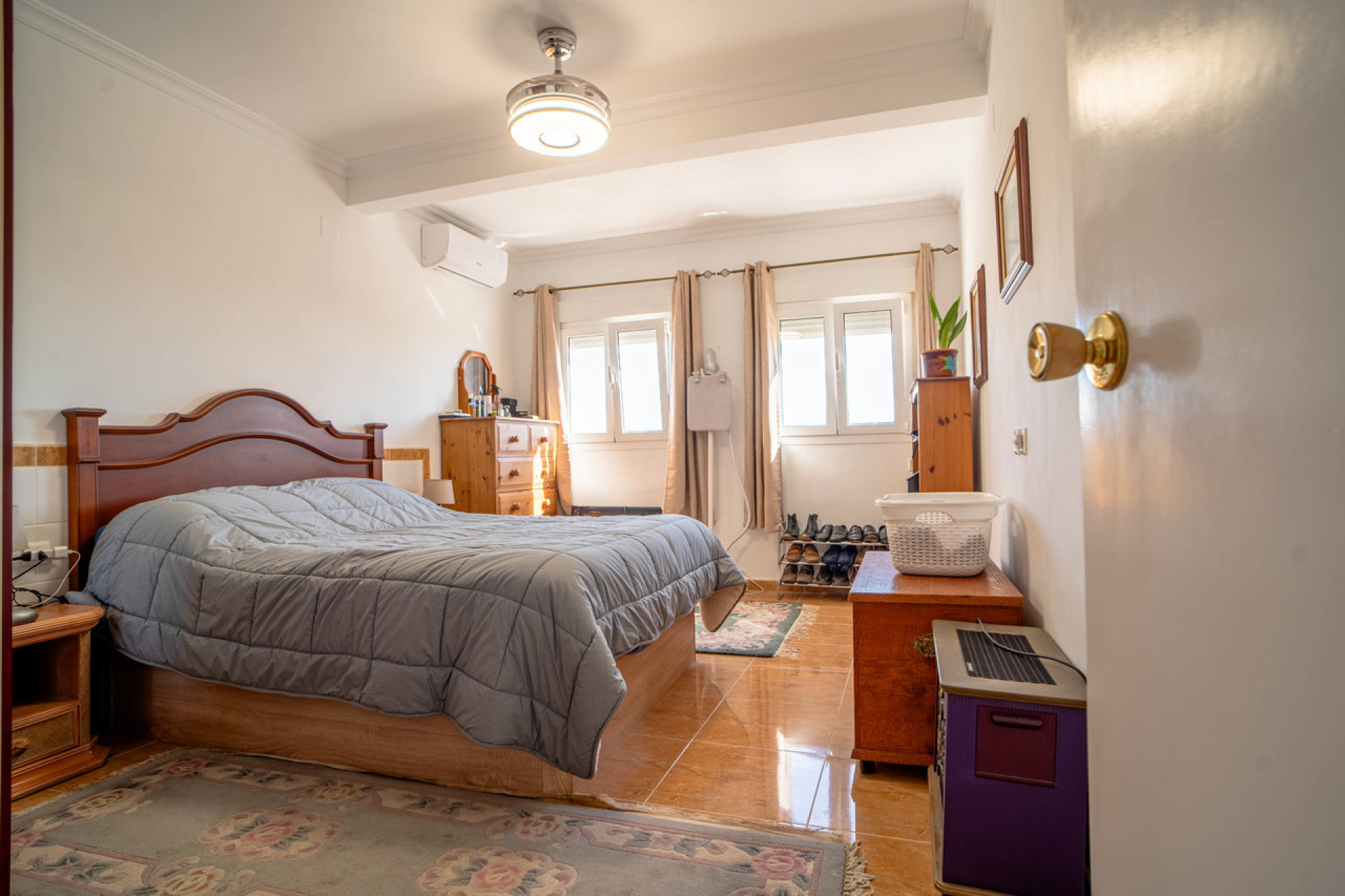 Reventa - 2. Chalet adosado - Torrevieja - Costa Blanca Sur