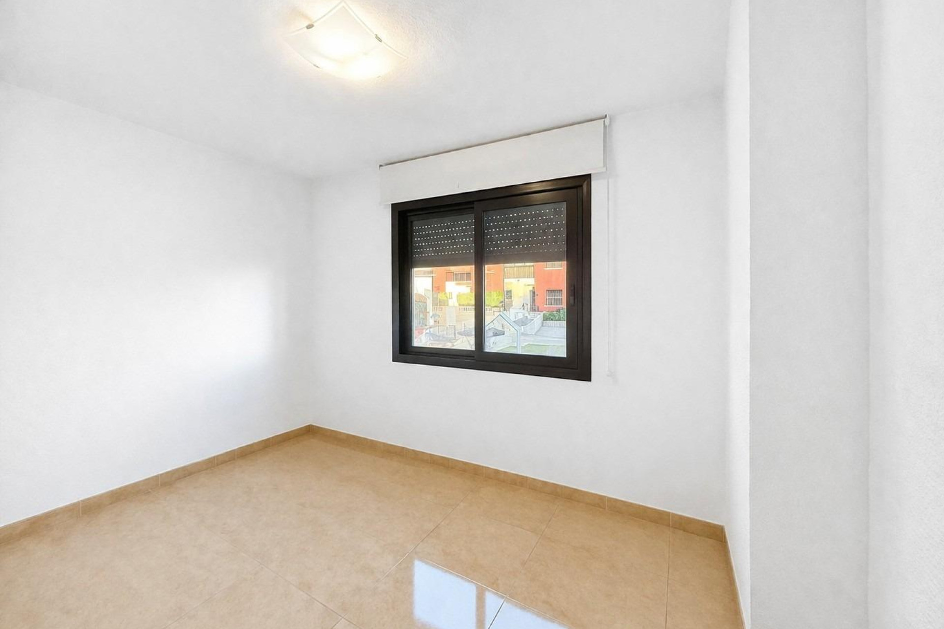 Reventa - 2. Chalet adosado - Torrevieja - Costa Blanca Sur